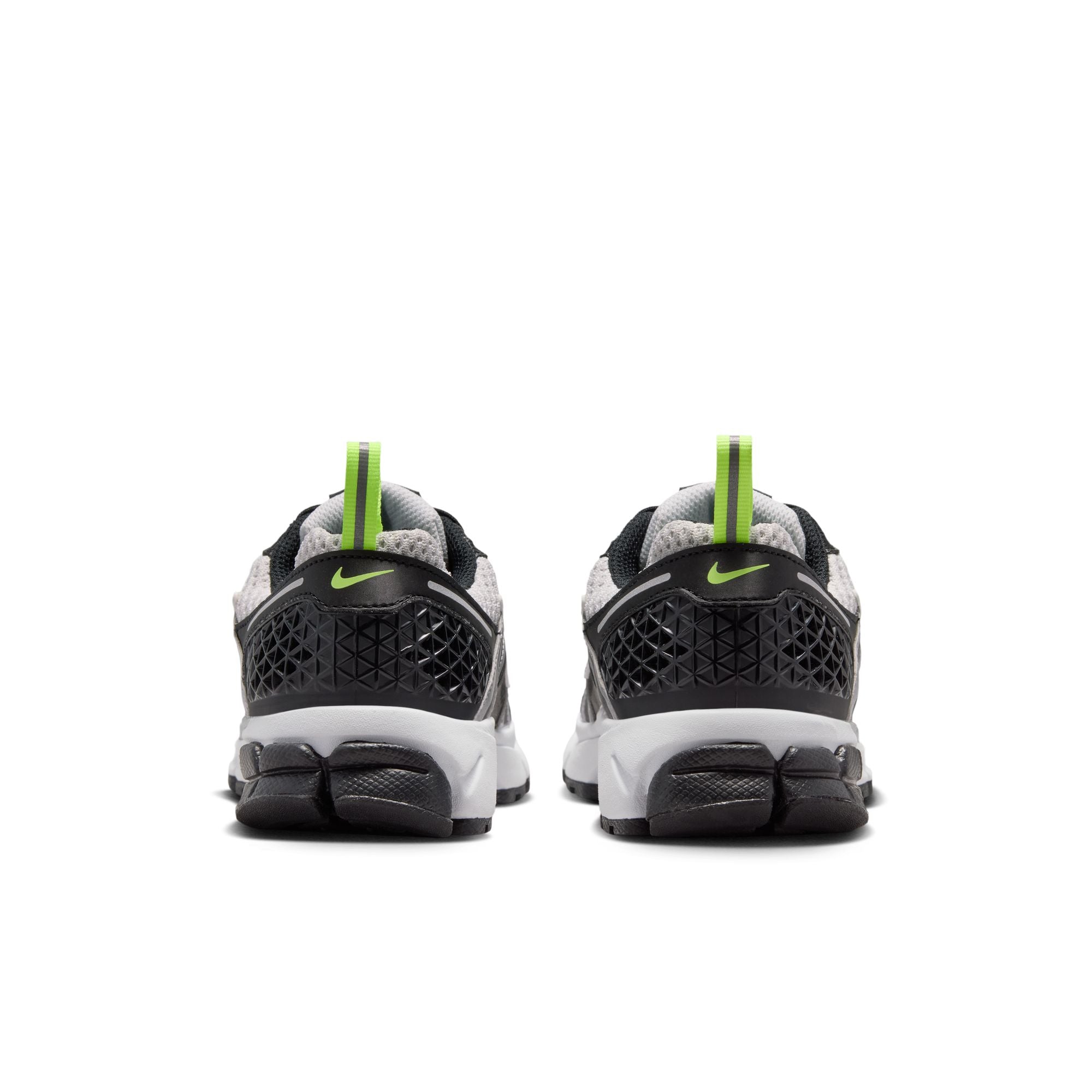 Nike Vomero 5 - Non Adult