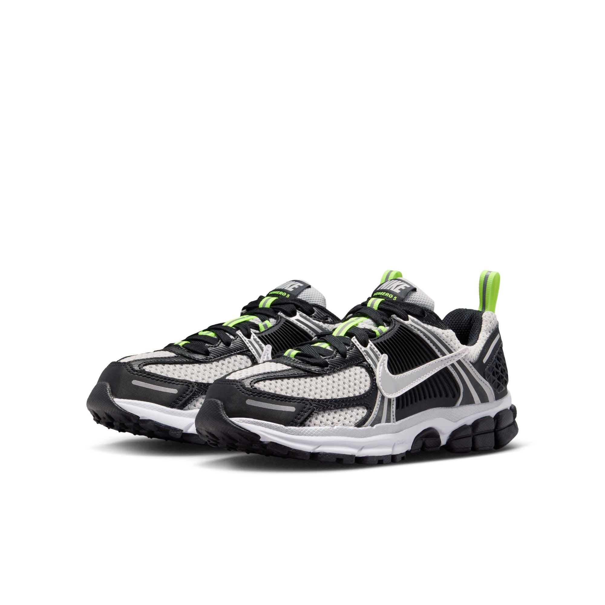 Nike Vomero 5 - Non Adult