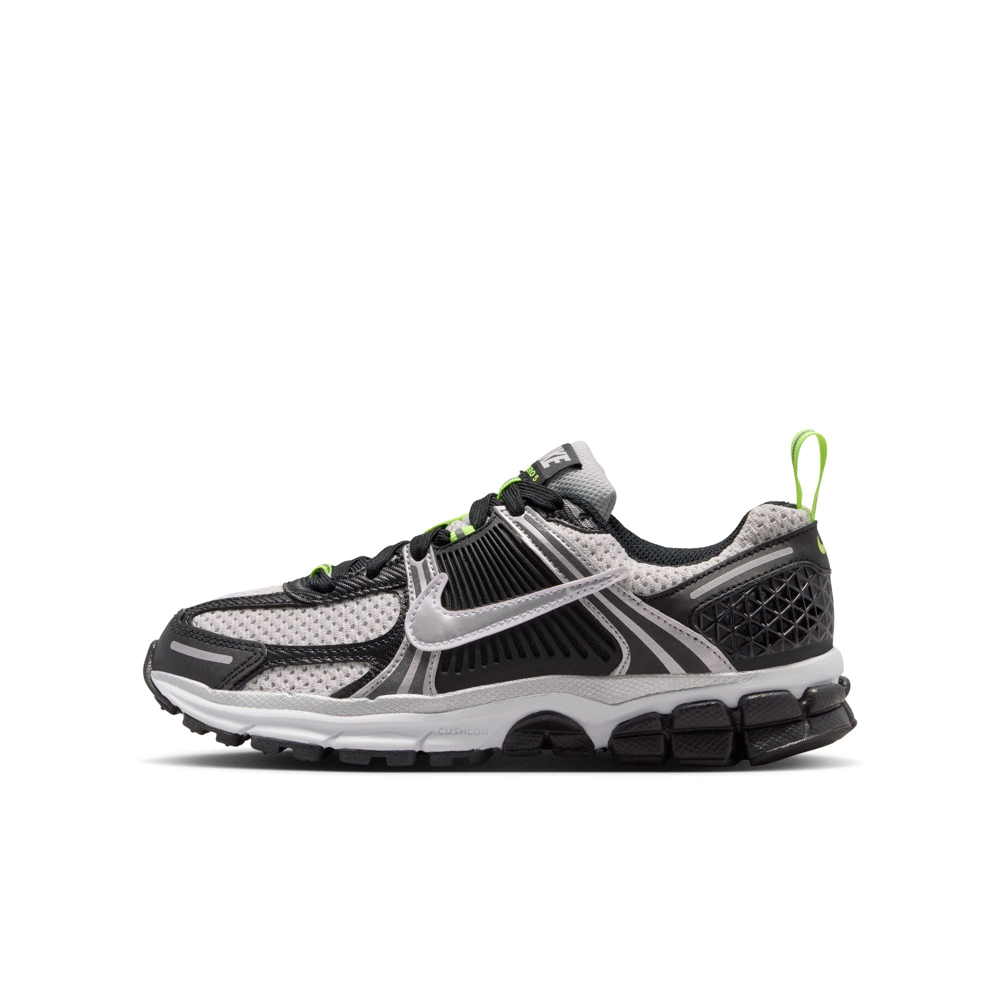 Nike Vomero 5 - Non Adult