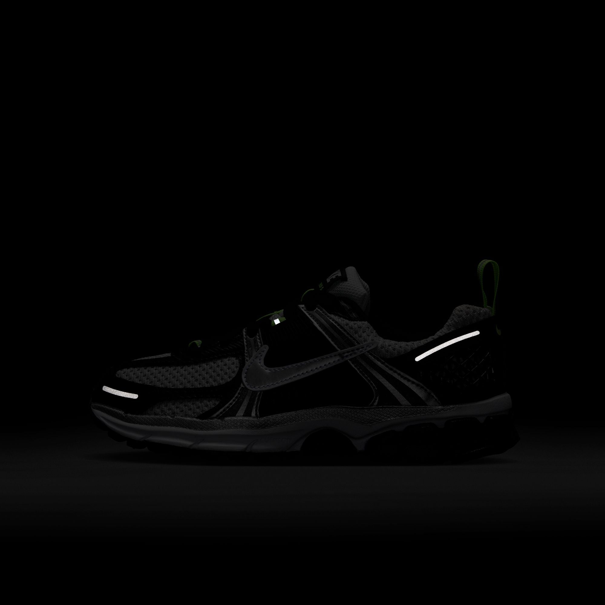 Nike Vomero 5 - Non Adult