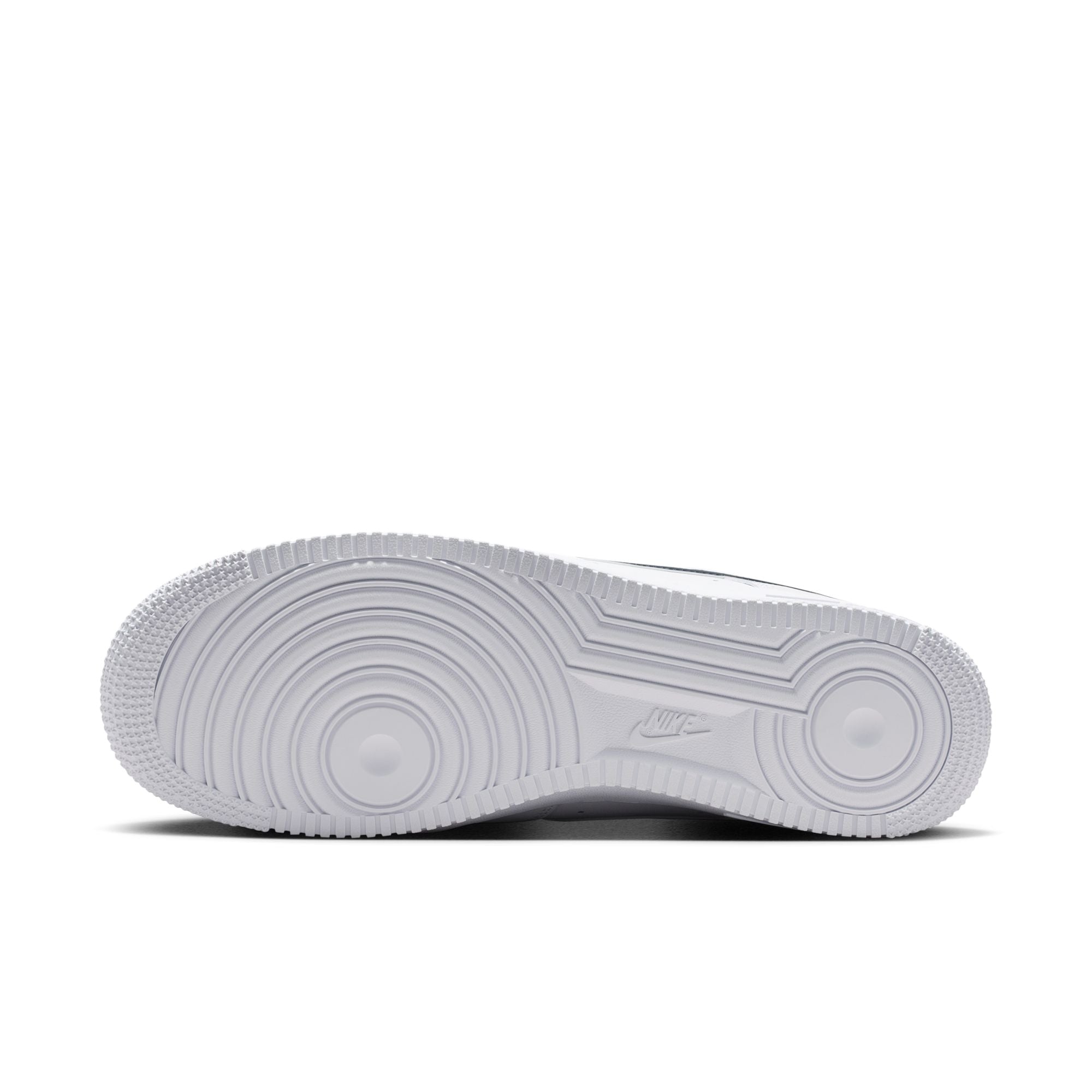 Nike Air Force 1 '07 LV8 "Team USA"  - Men's