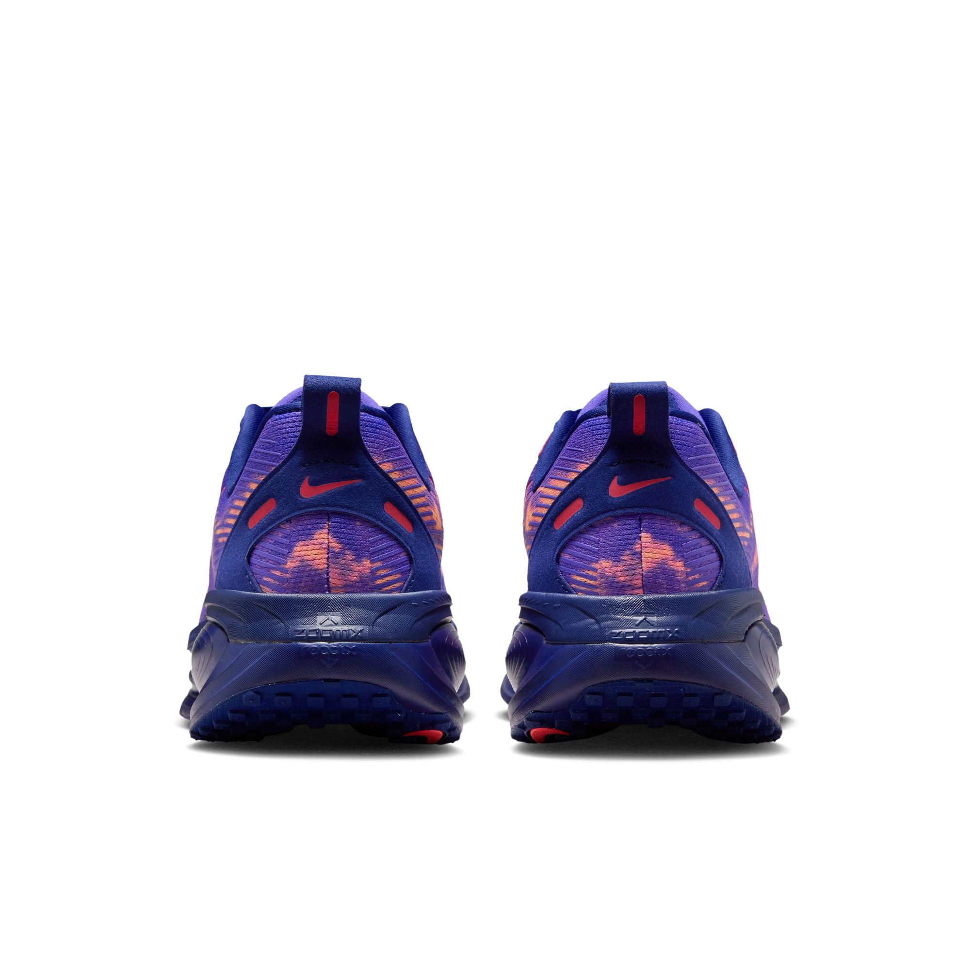 Nike Vomero 18 - Men’s