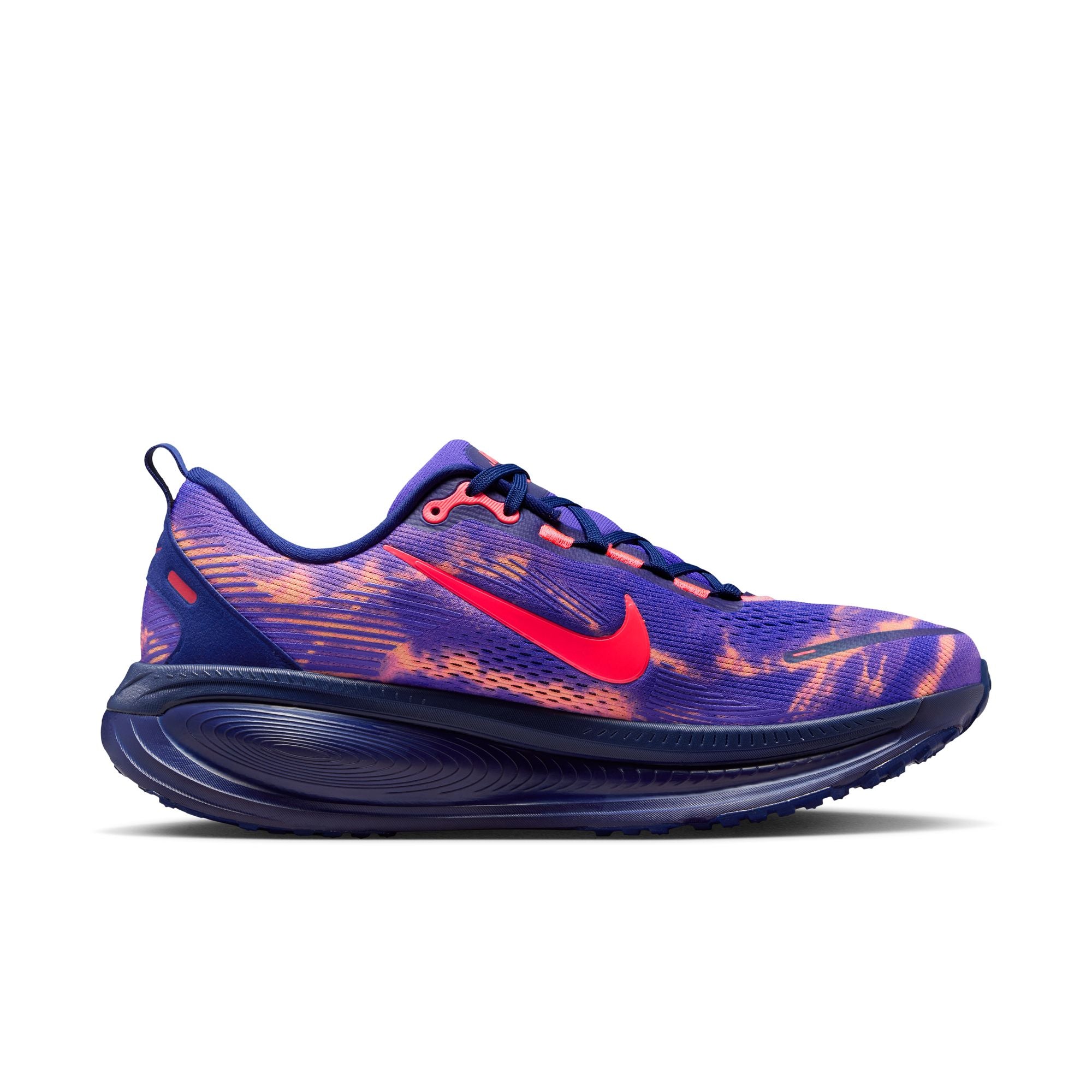 Nike Vomero 18 - Men’s