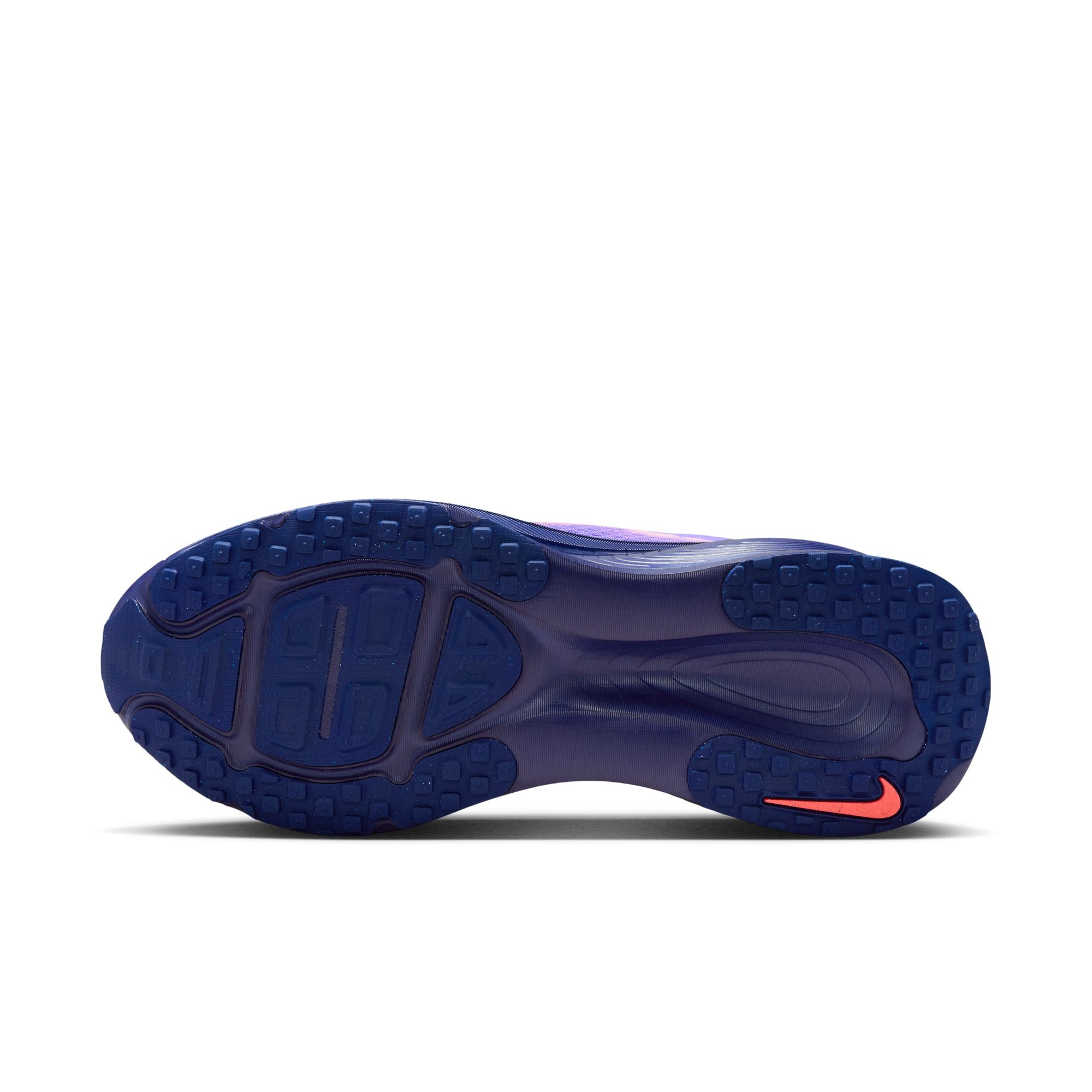 Nike Vomero 18 - Men’s