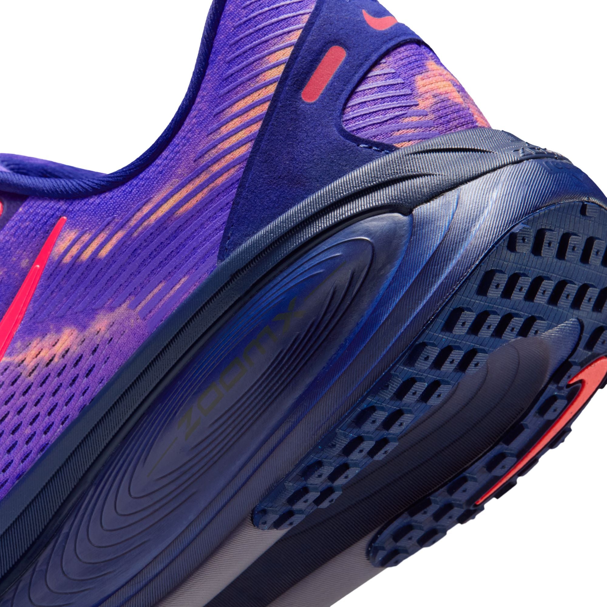 Nike Vomero 18 - Men’s