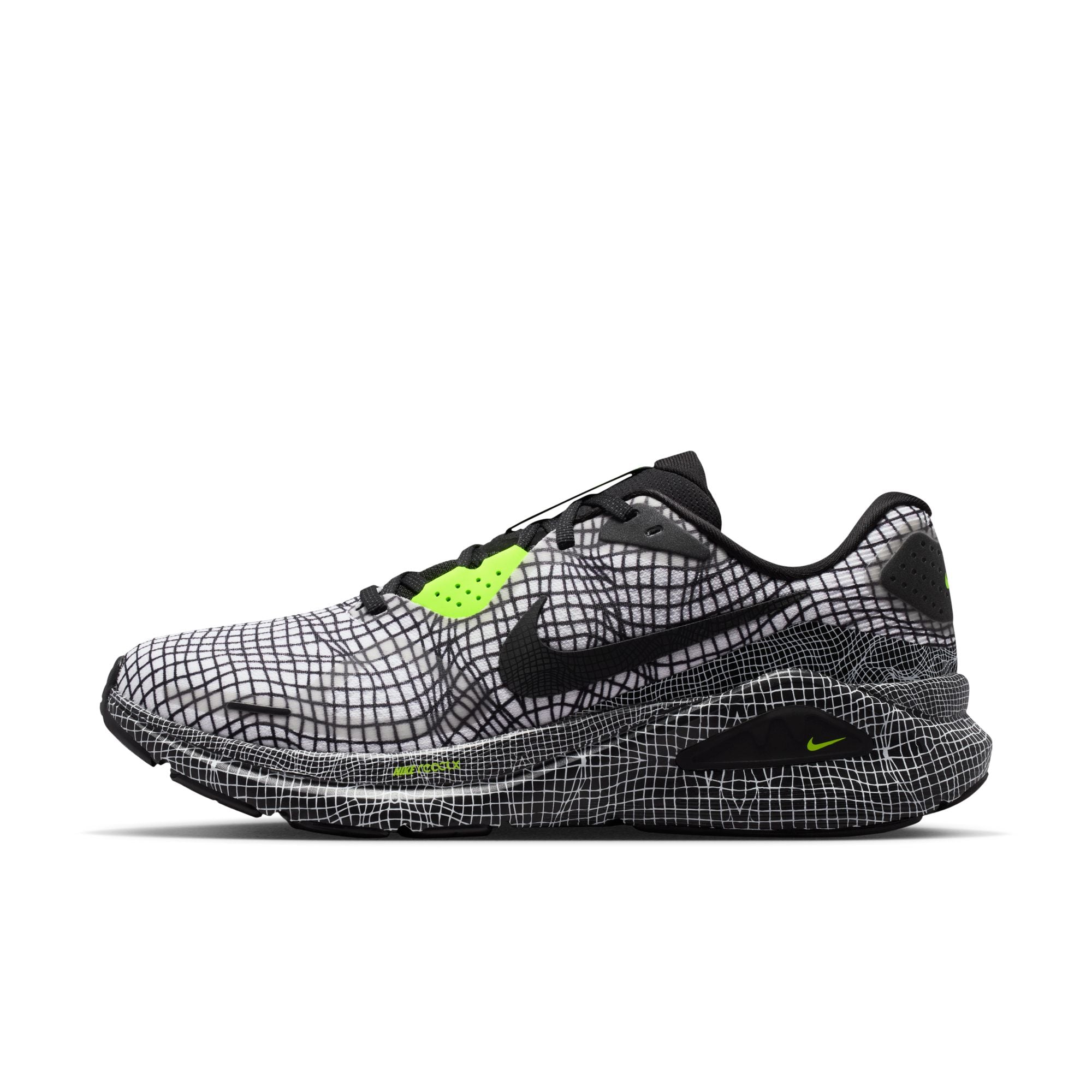 Nike Structure 26 - Men's