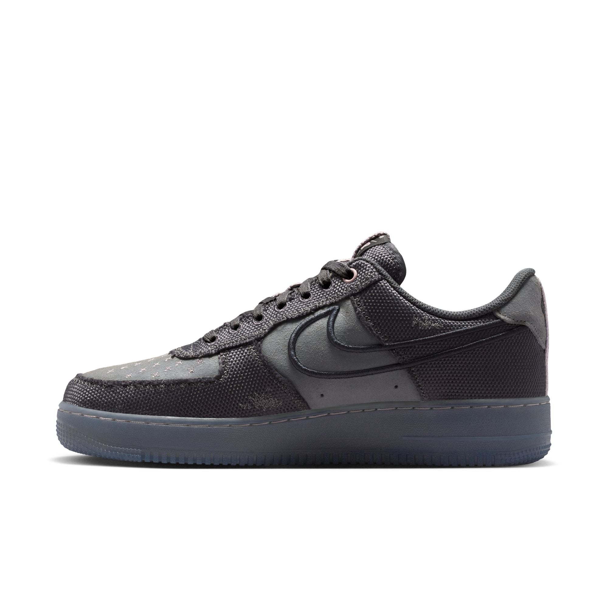 Nike Air Force 1 '07 - Men's