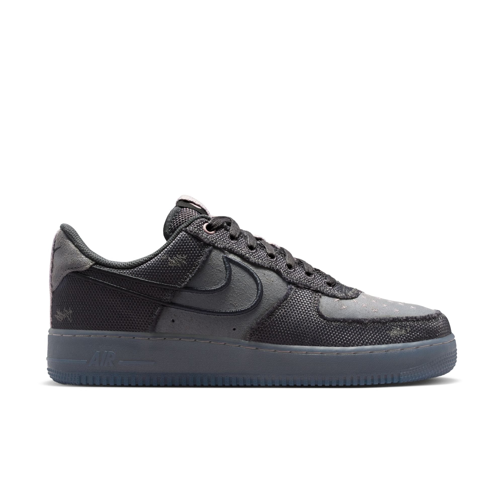 Nike Air Force 1 '07 - Men's