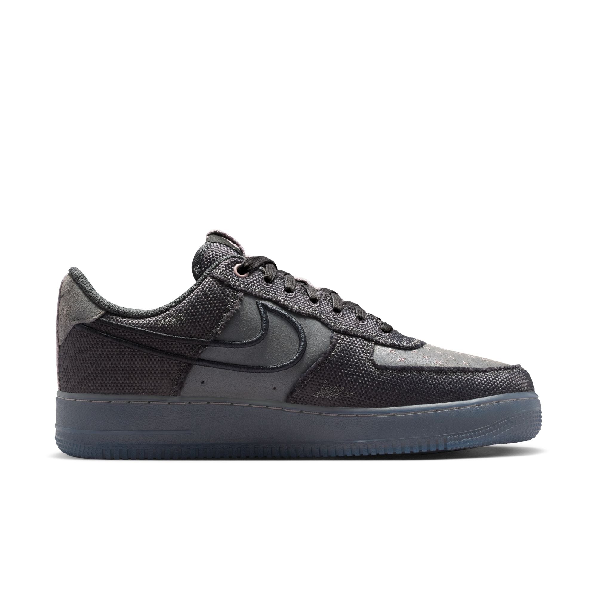 Nike Air Force 1 '07 - Men's