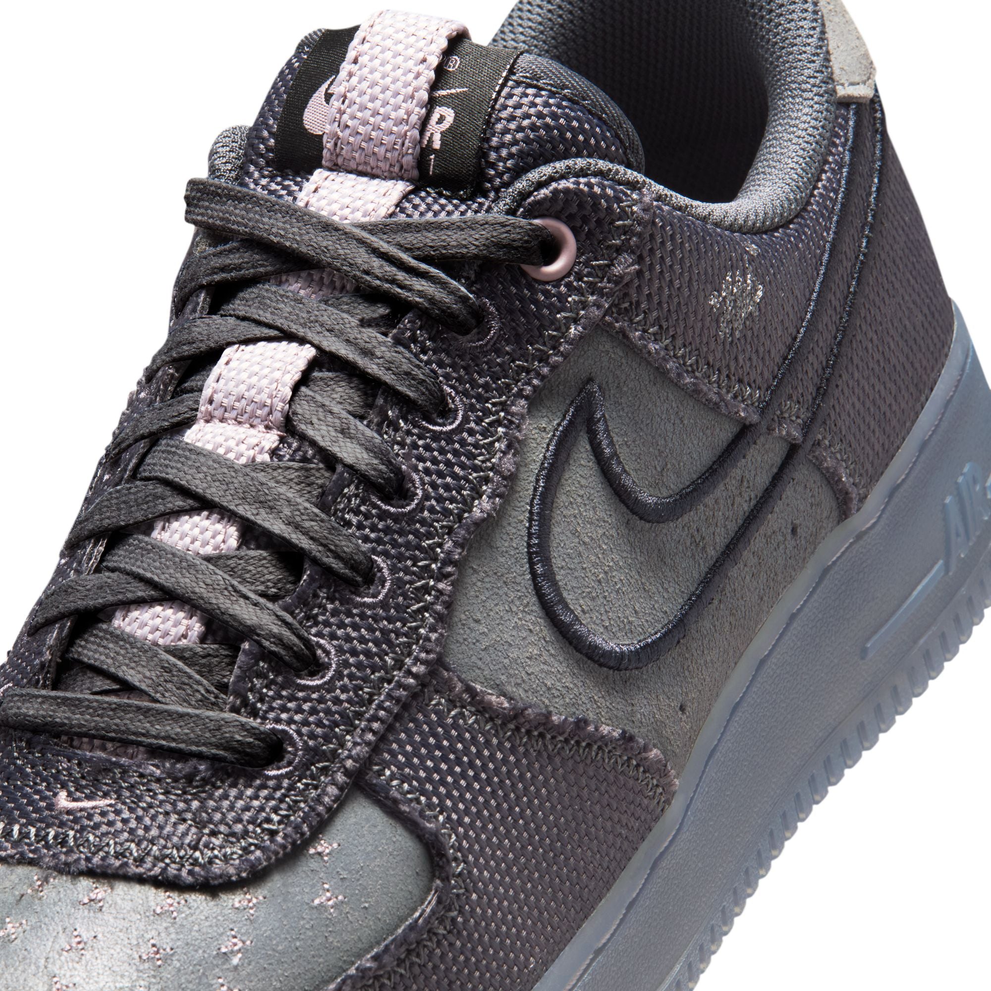 Nike Air Force 1 '07 - Men's