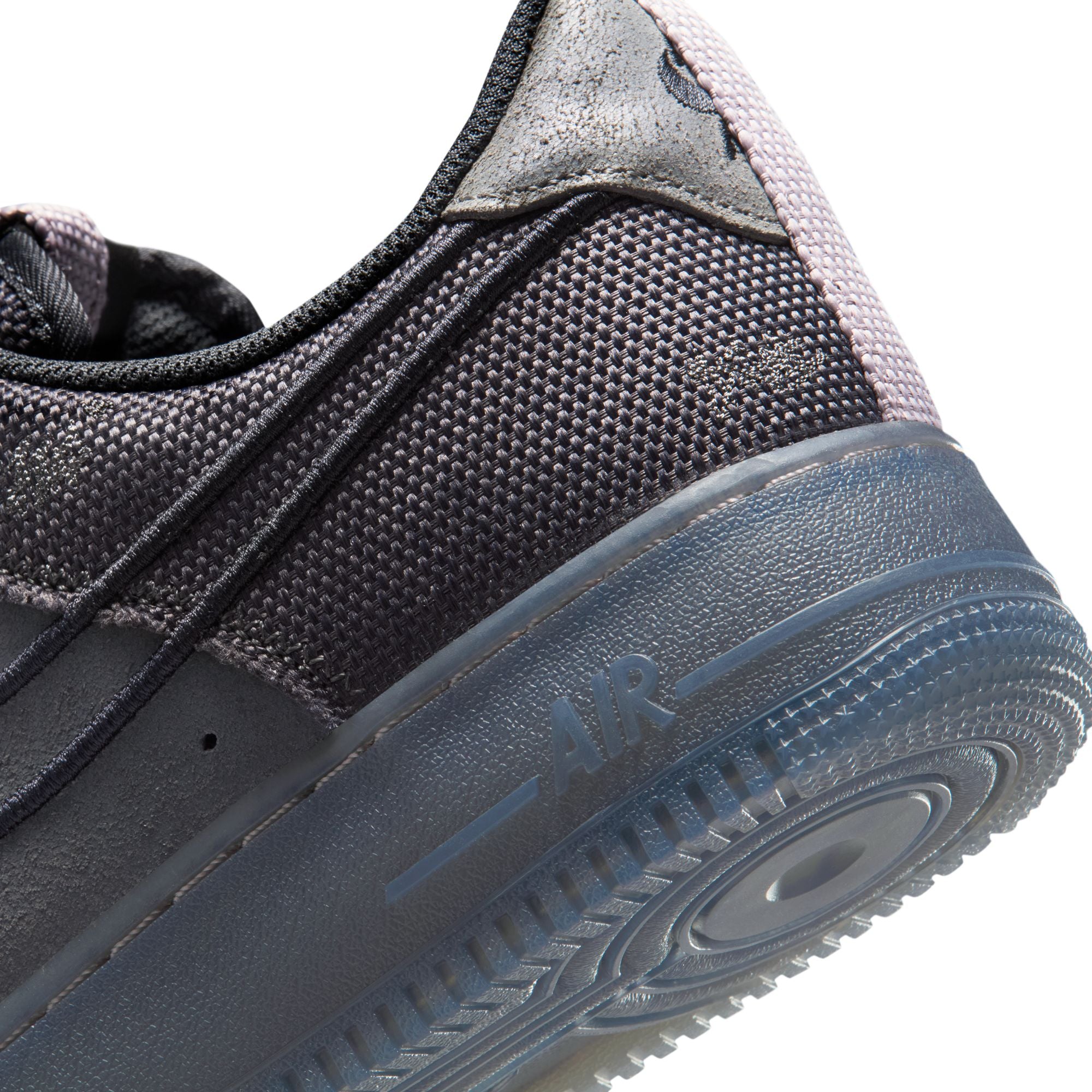 Nike Air Force 1 '07 - Men's