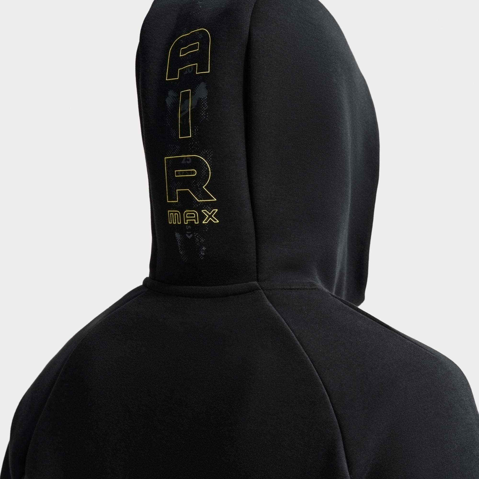 Nike Tech Fleece Full-Zip Windrunner Jacket - Men's
