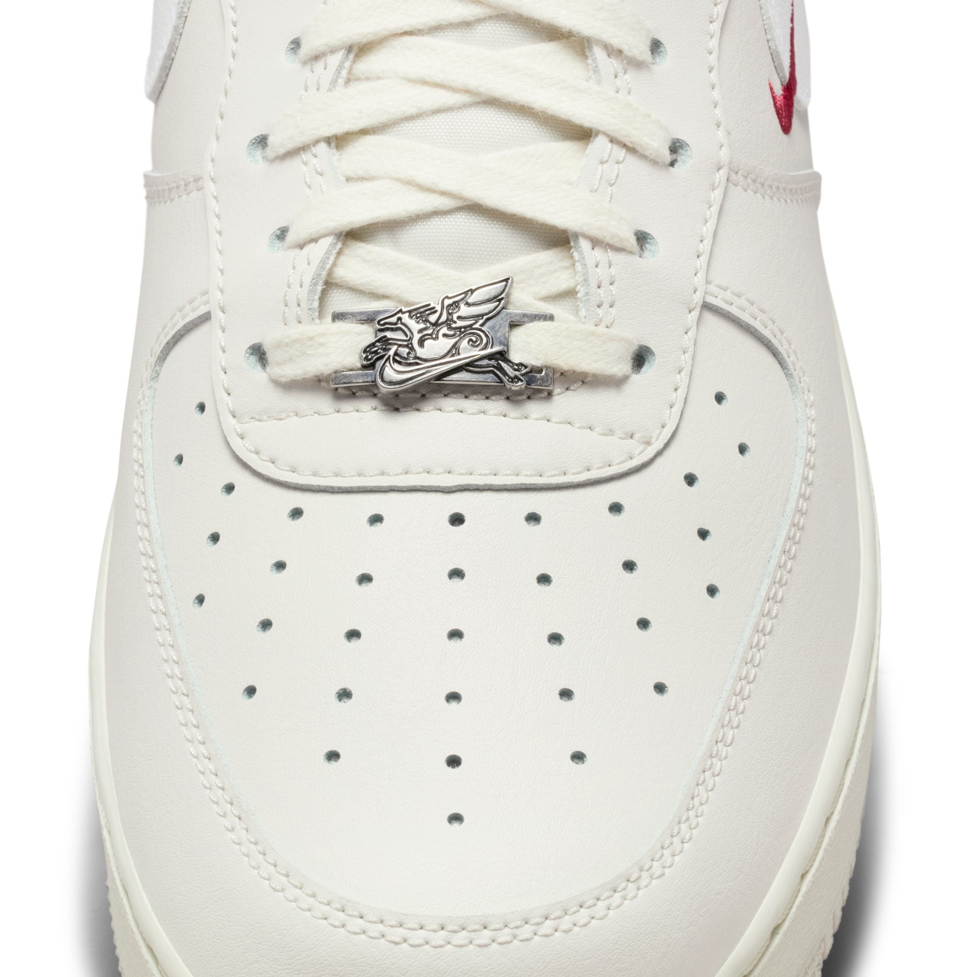 Nike Air Force 1 '07 SE "LNY" - Men's