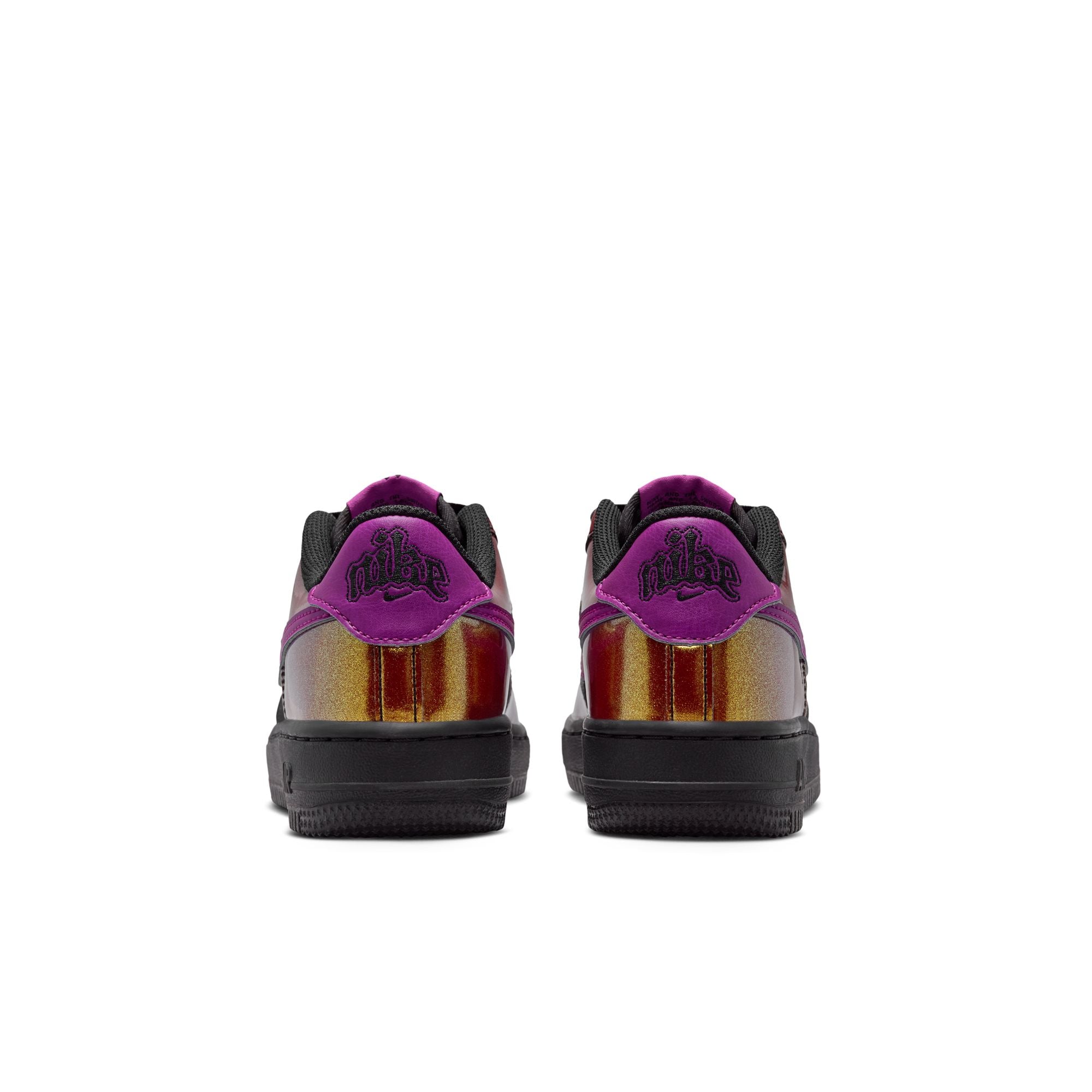 Nike Air Force 1 LV8 - Non Adult