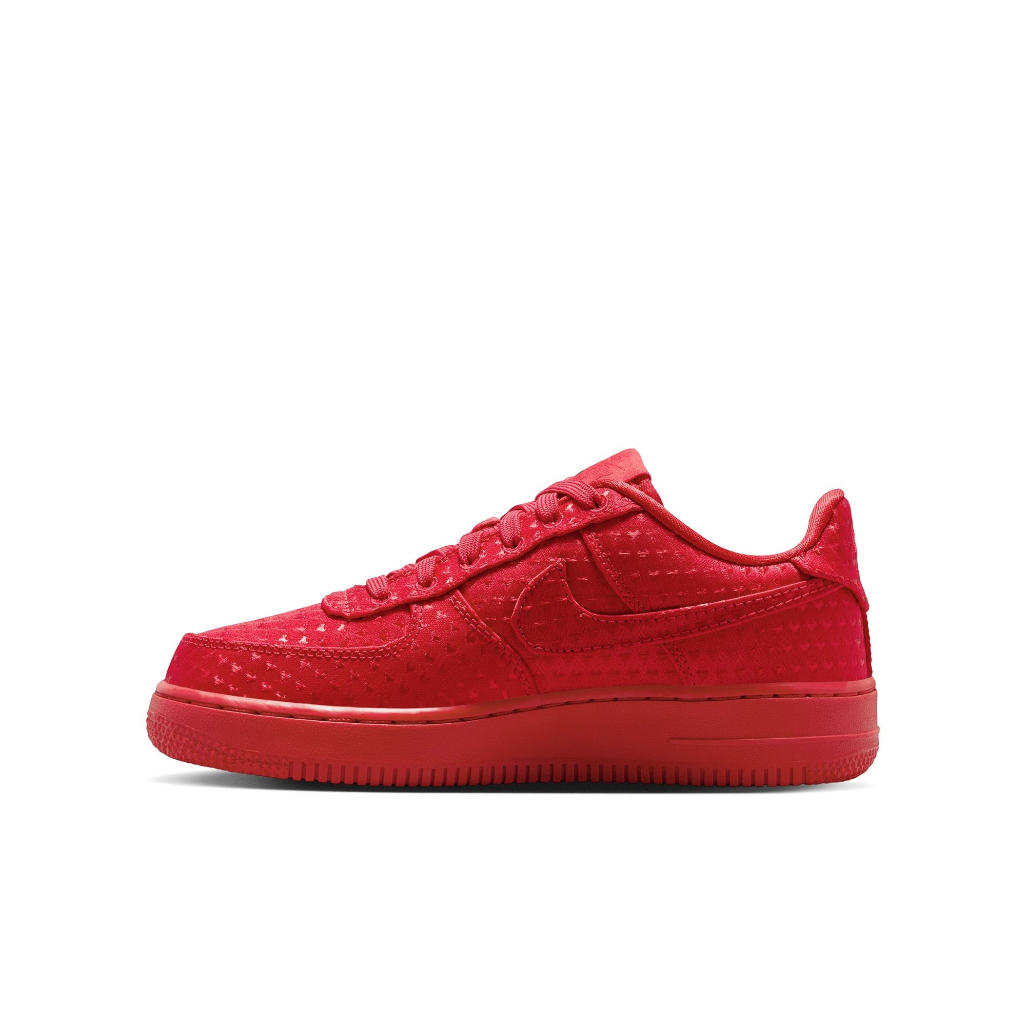 Nike Air Force 1 "Valentine’s Day" - Non Adult