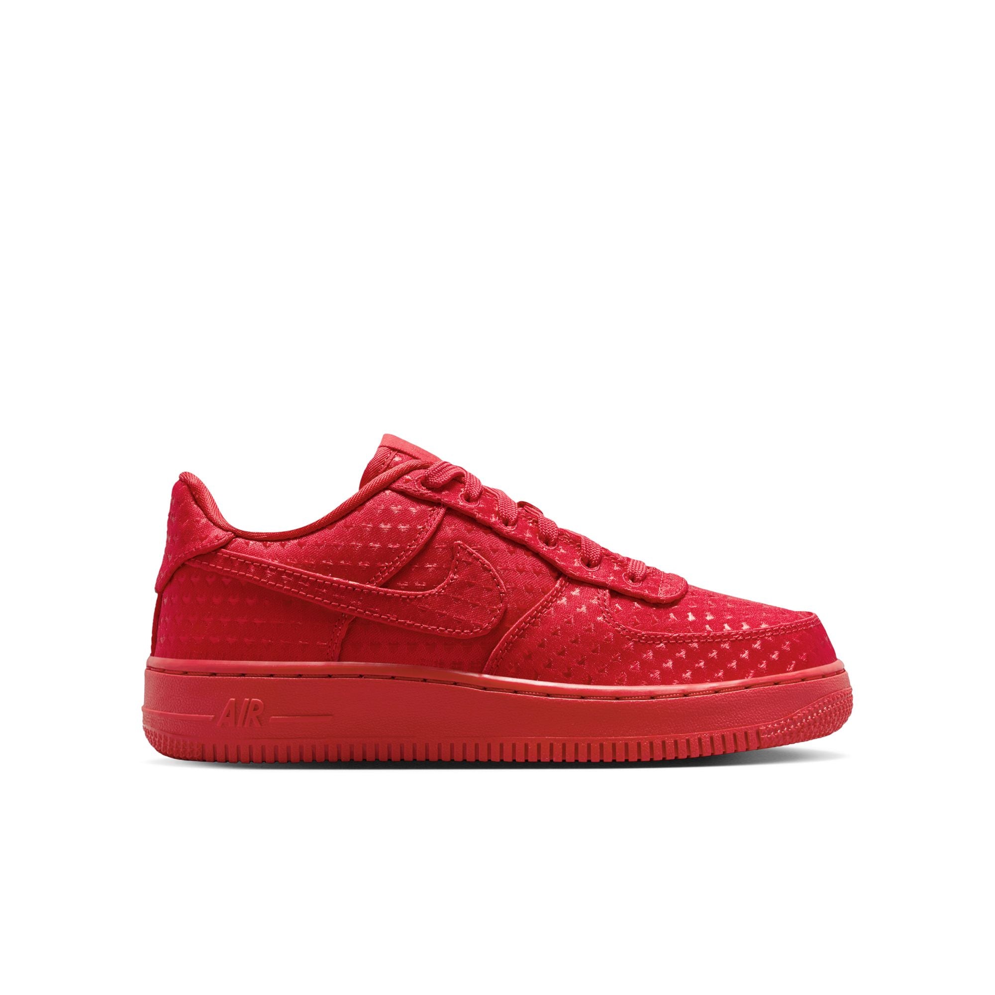 Nike Air Force 1 "Valentine’s Day" - Non Adult