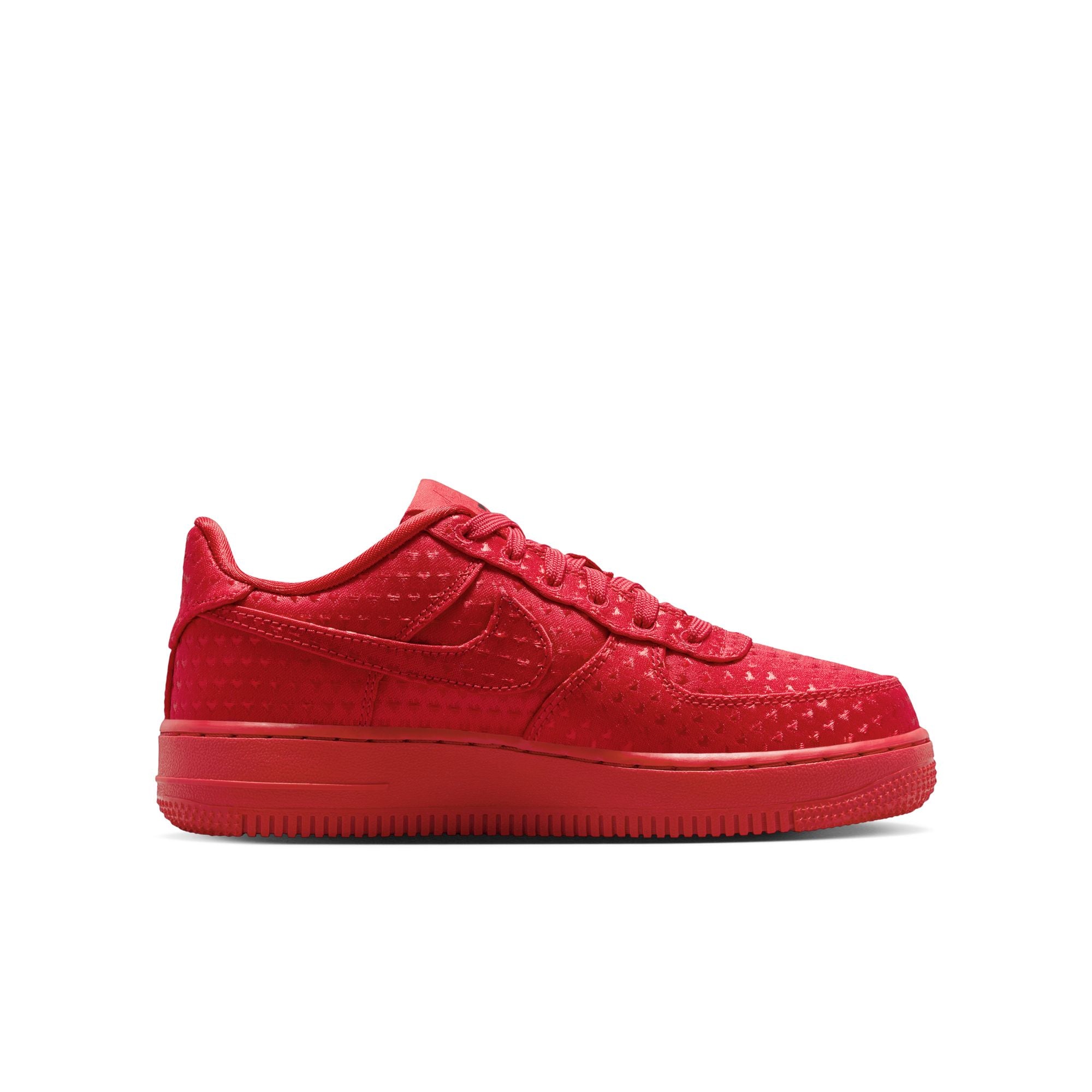 Nike Air Force 1 "Valentine’s Day" - Non Adult