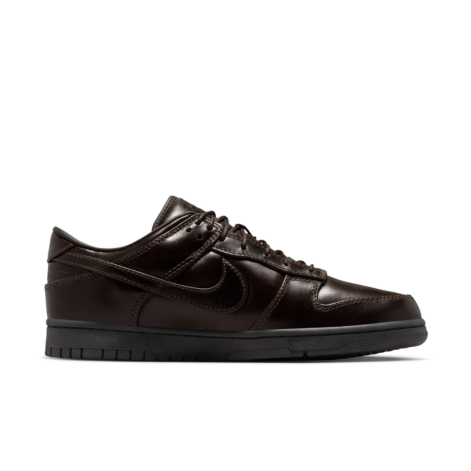 Nike Dunk Low Retro Premium - Men's