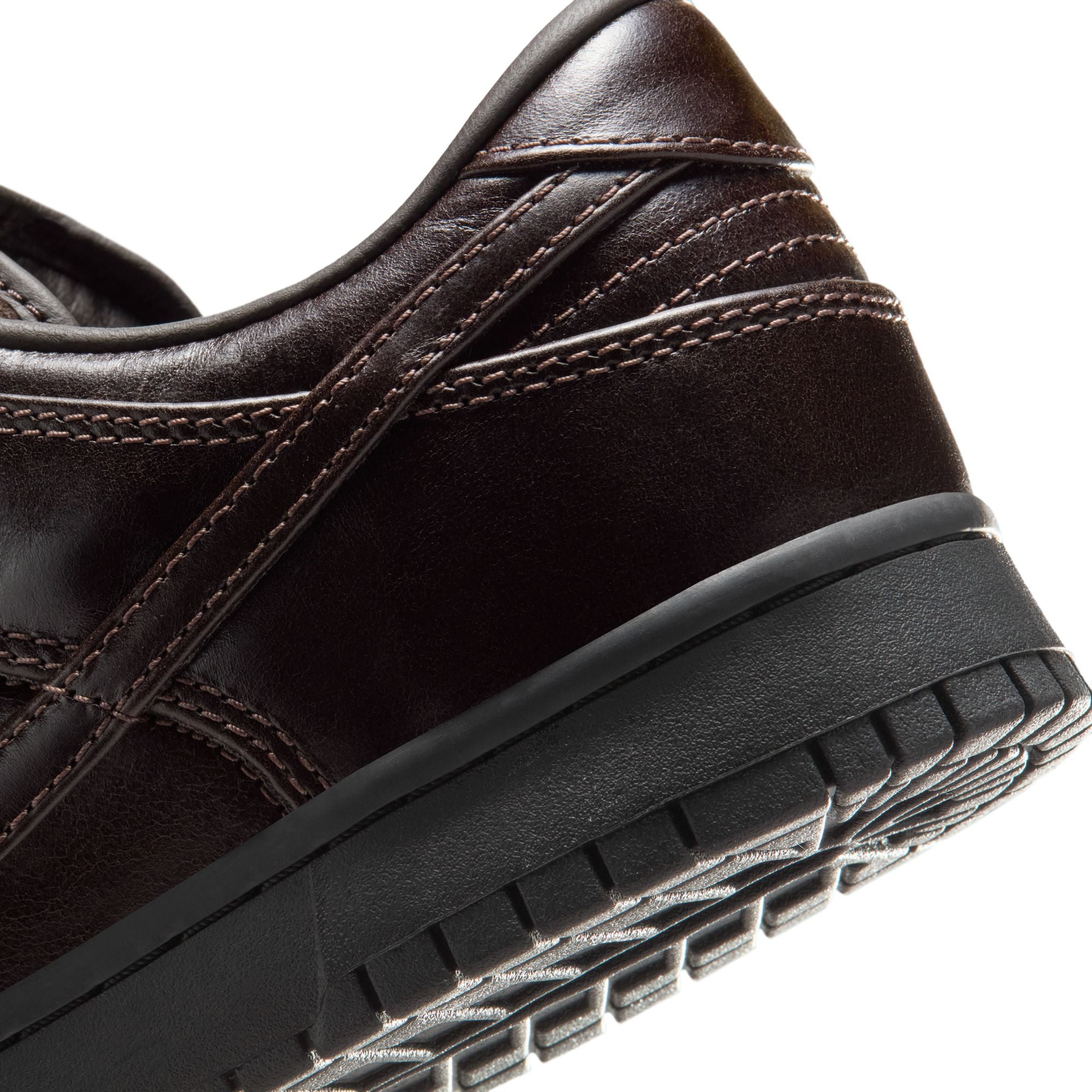 Nike Dunk Low Retro Premium - Men's