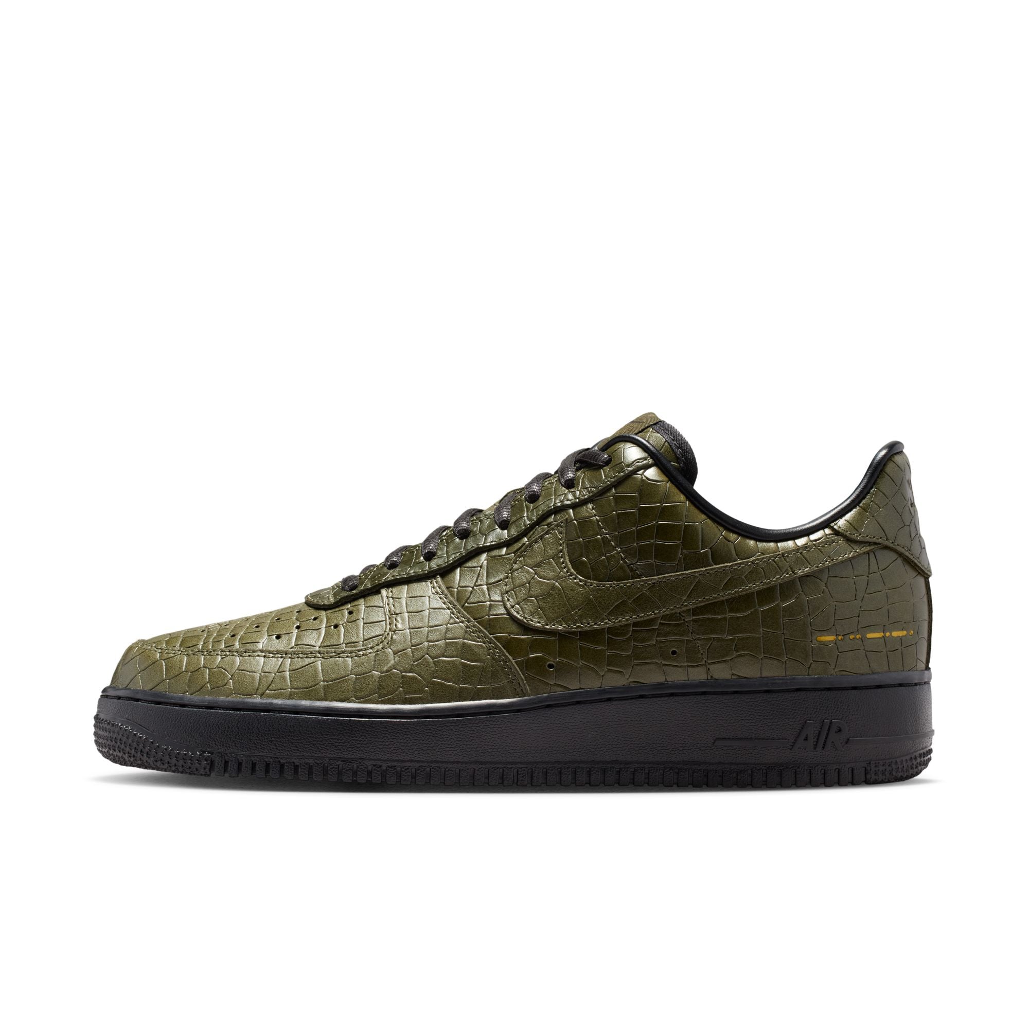 Nike Air Force 1 '07 Premium - Men's