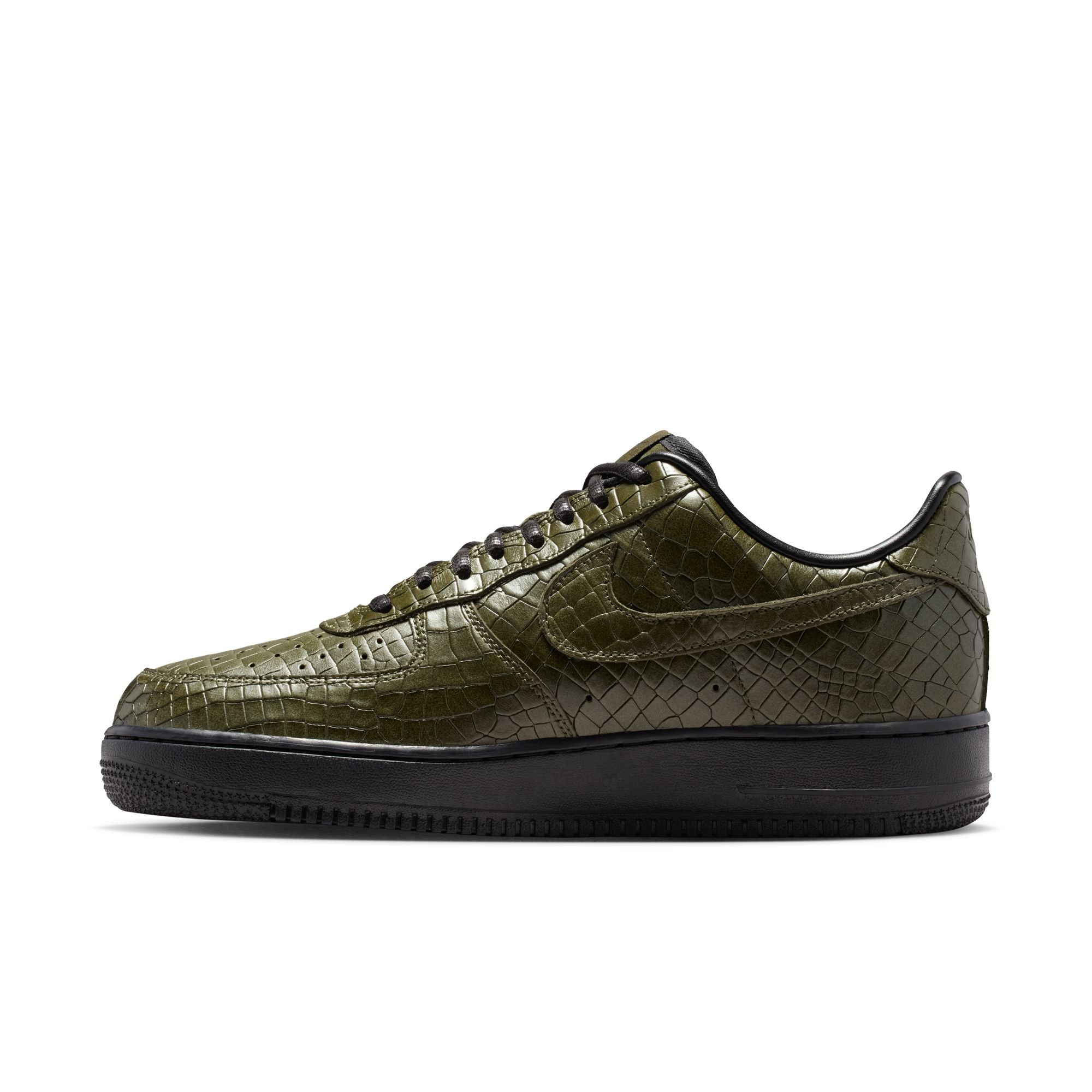 Nike Air Force 1 '07 Premium - Men's