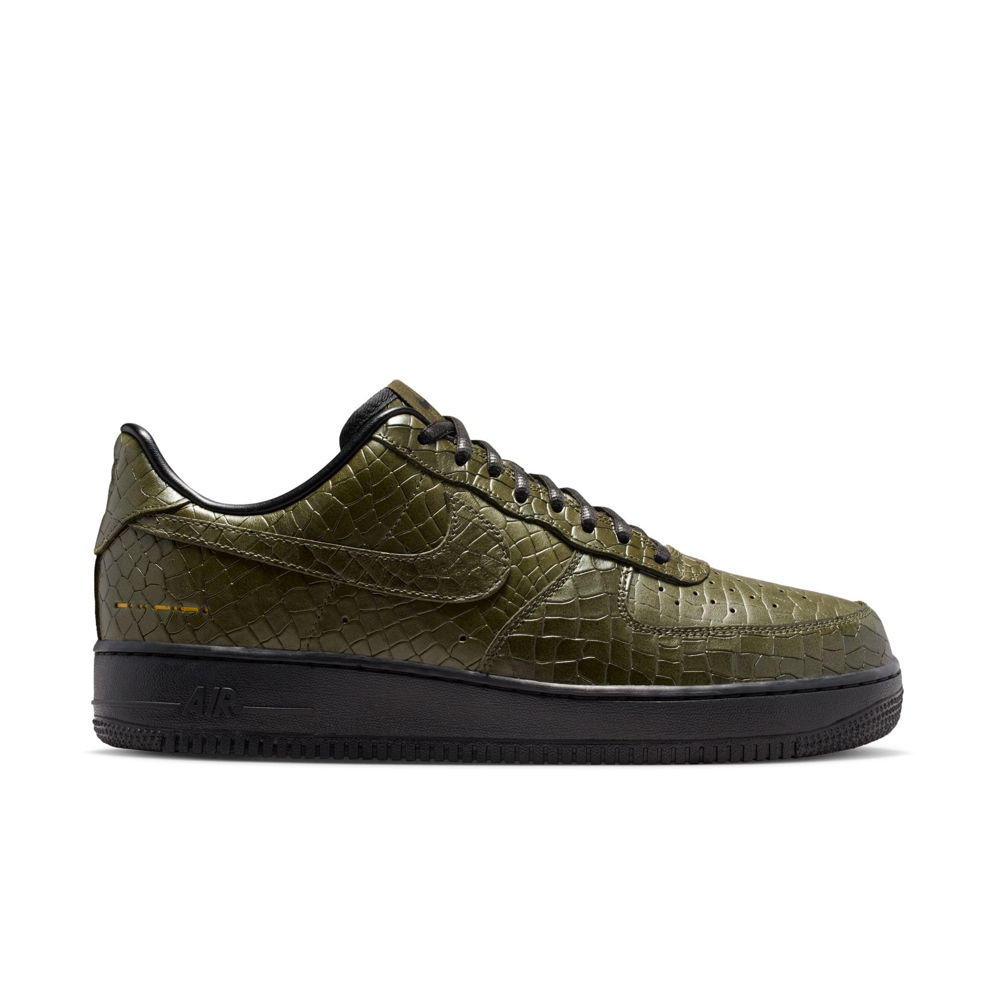 Nike Air Force 1 '07 Premium - Men's