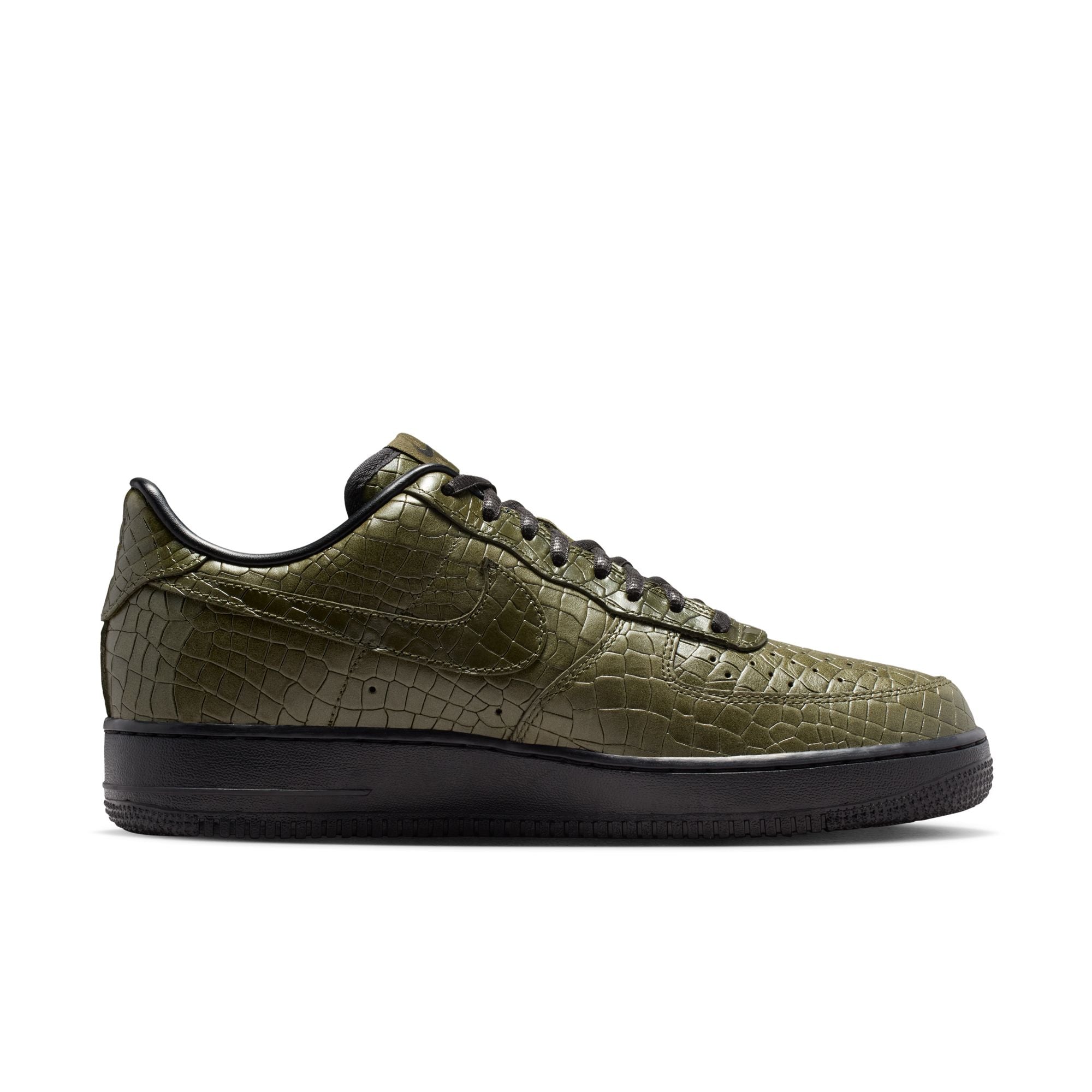 Nike Air Force 1 '07 Premium - Men's