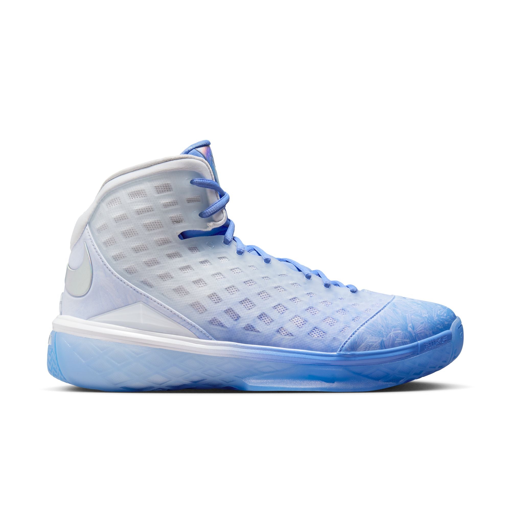 Nike Kobe Bryant  III "Christmas" - Men's