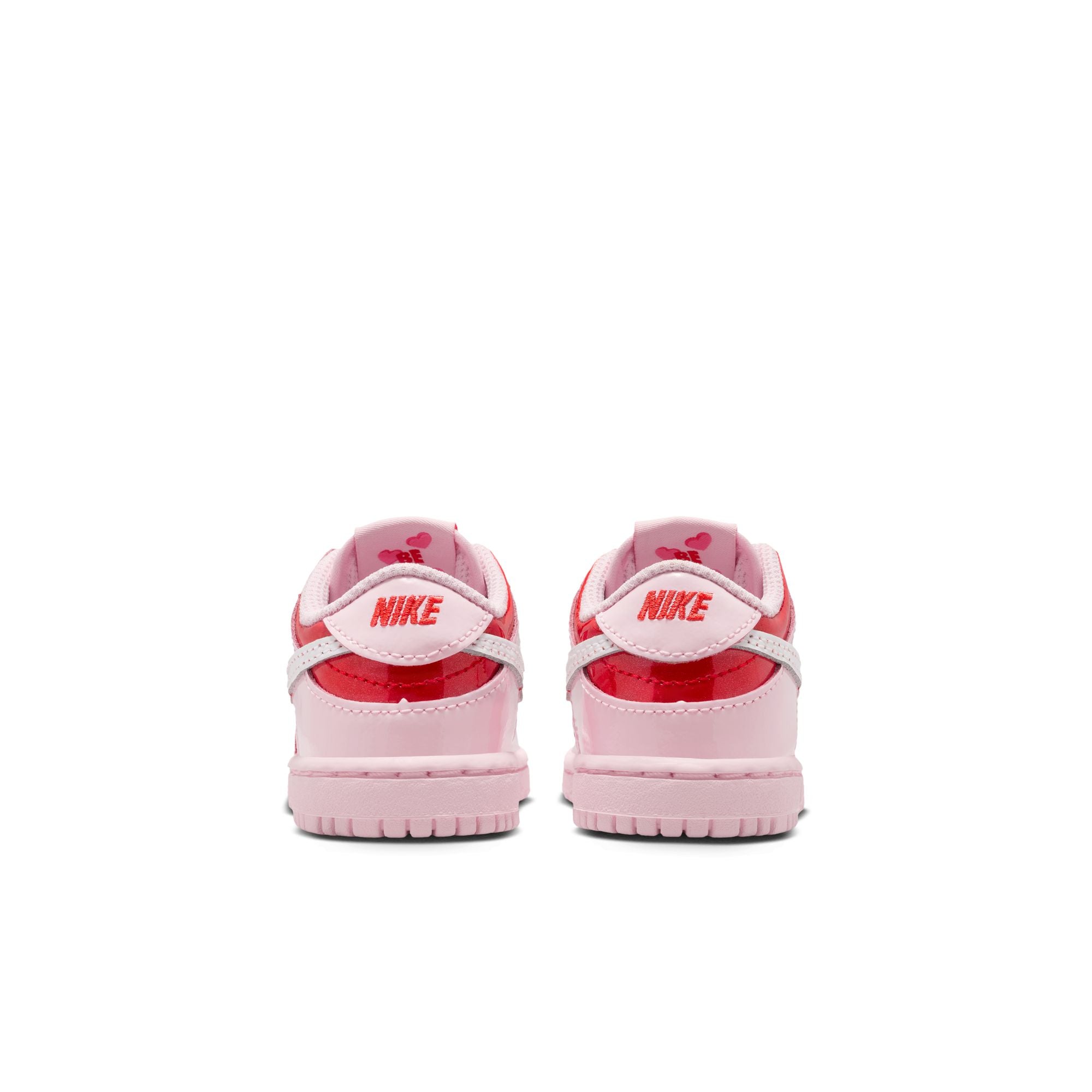 Nike Dunk Low - Toddler