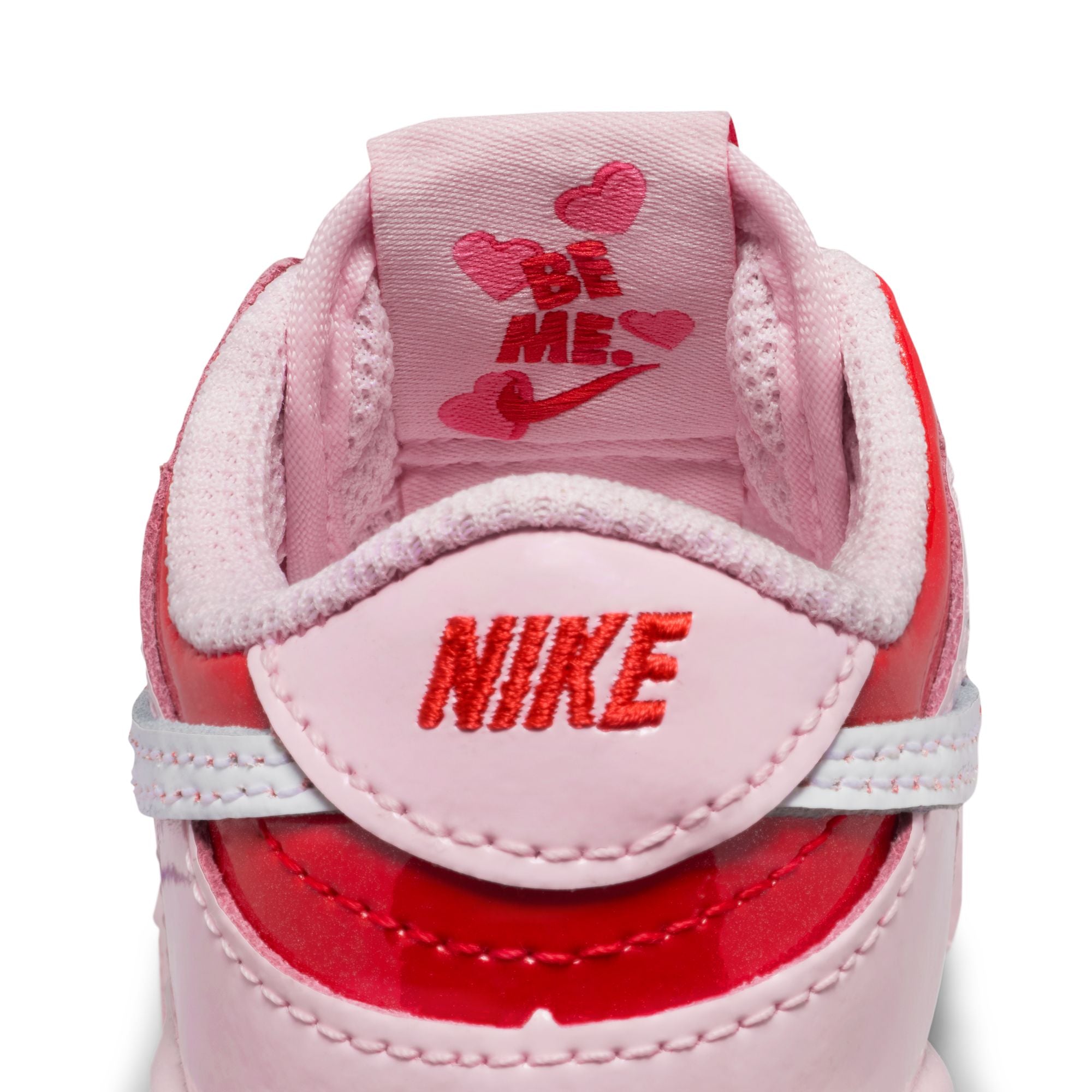 Nike Dunk Low - Toddler