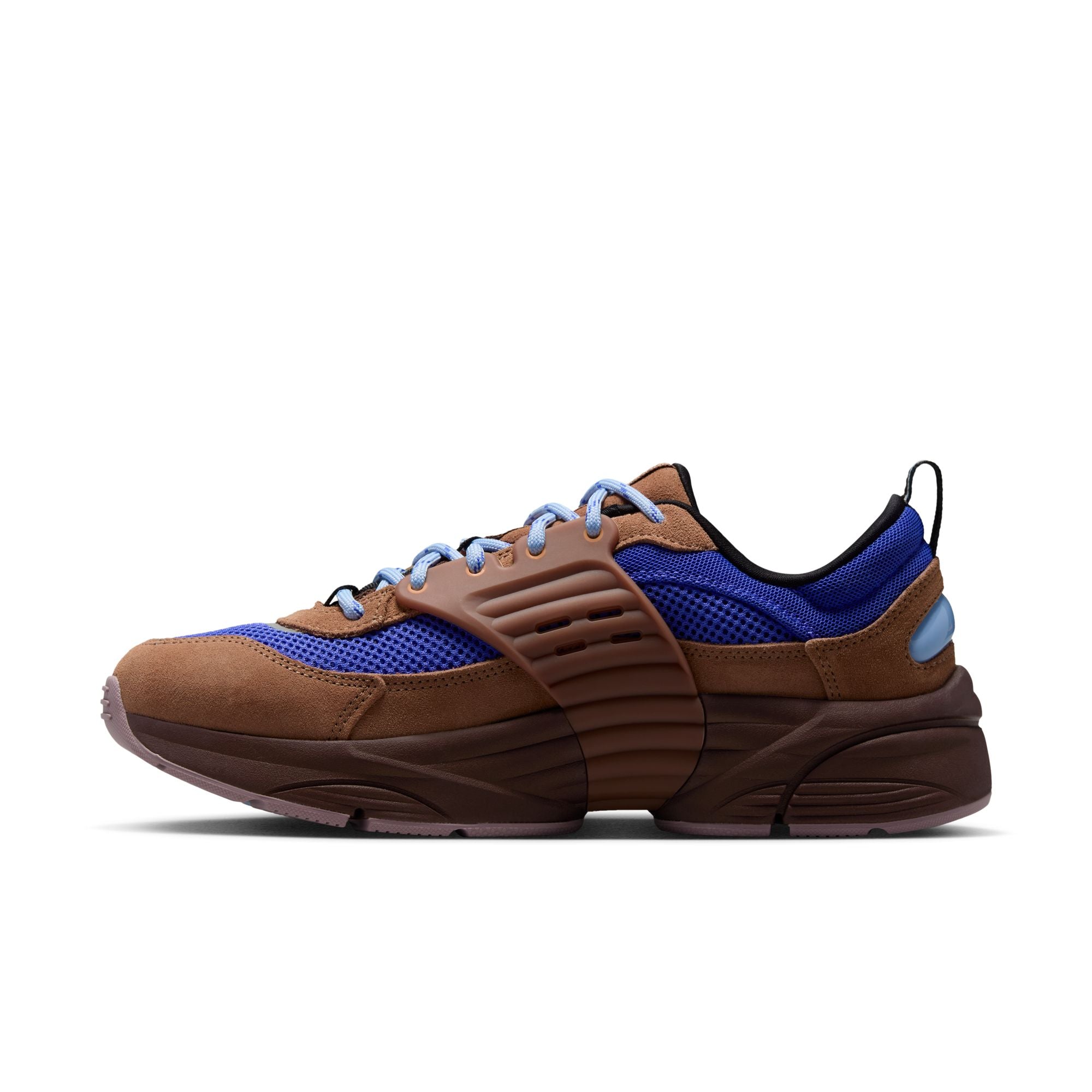 Air Jordan Trunner O/S SP "Archaeo Brown" - Men's