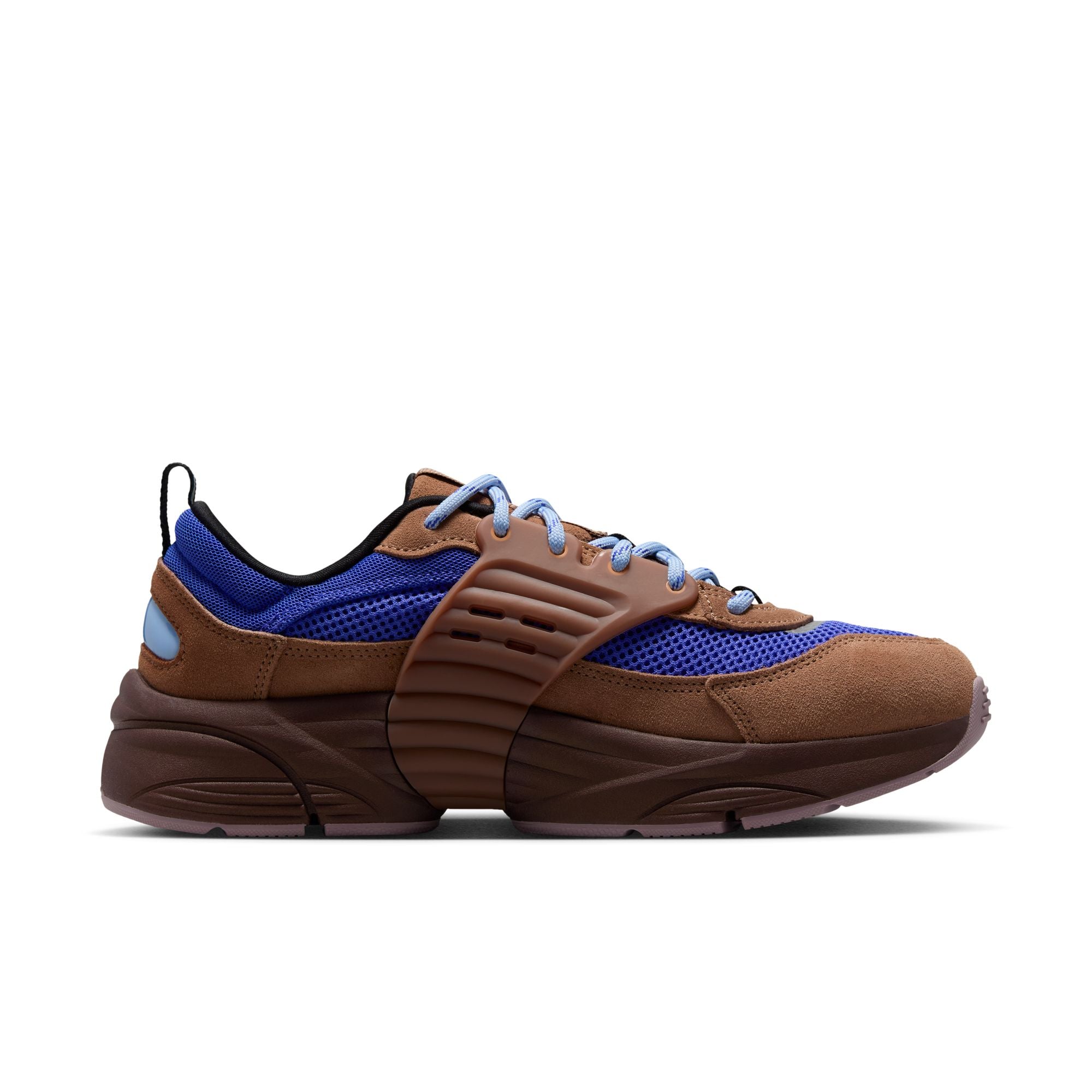 Air Jordan Trunner O/S SP "Archaeo Brown" - Men's