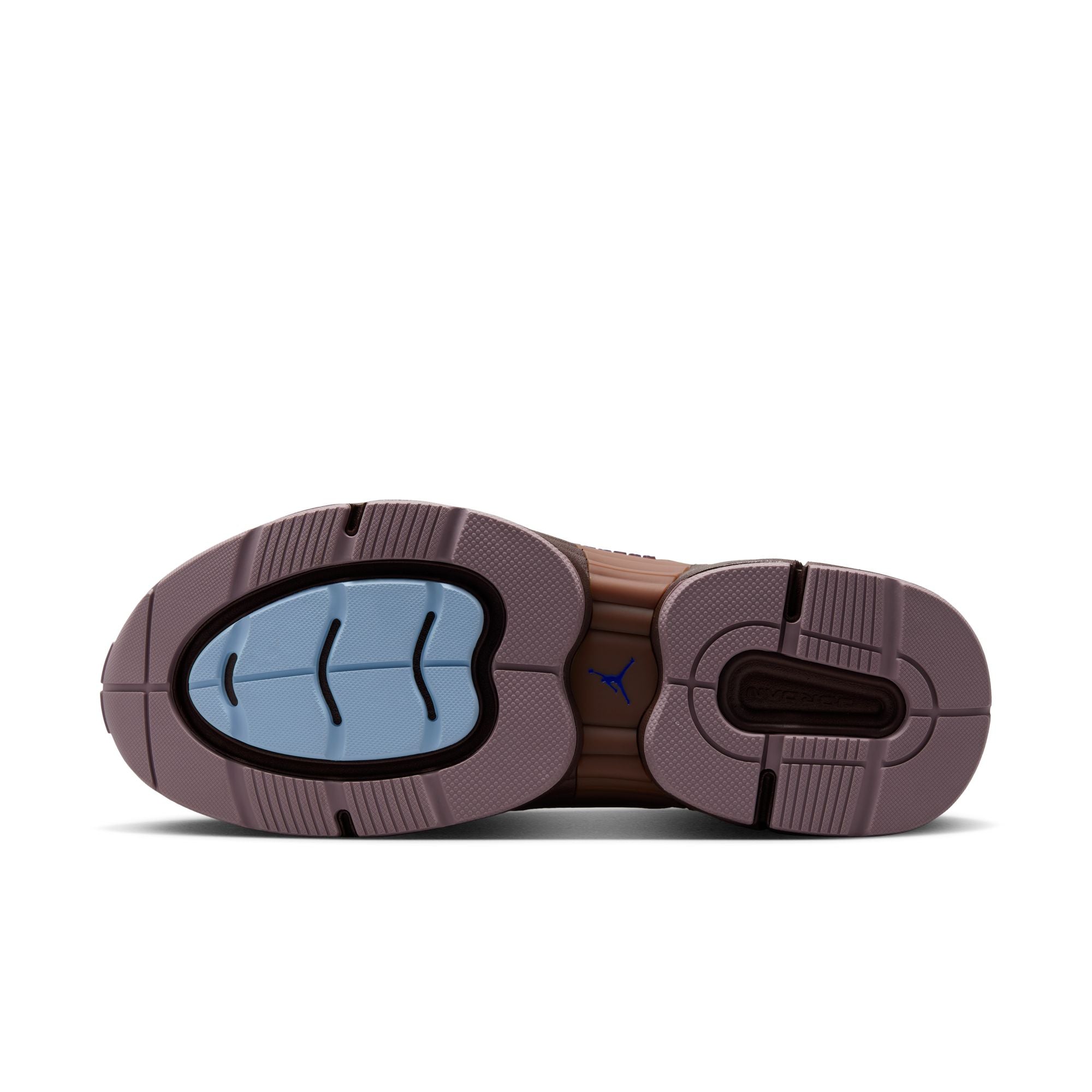 Air Jordan Trunner O/S SP "Archaeo Brown" - Men's