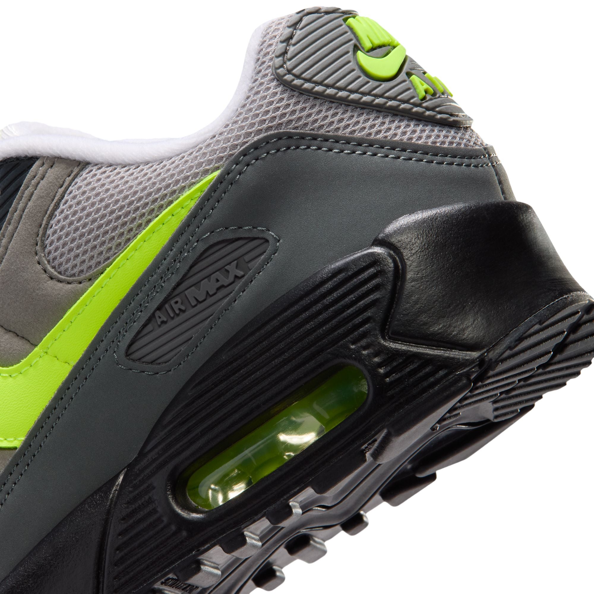Nike Air Max 90 