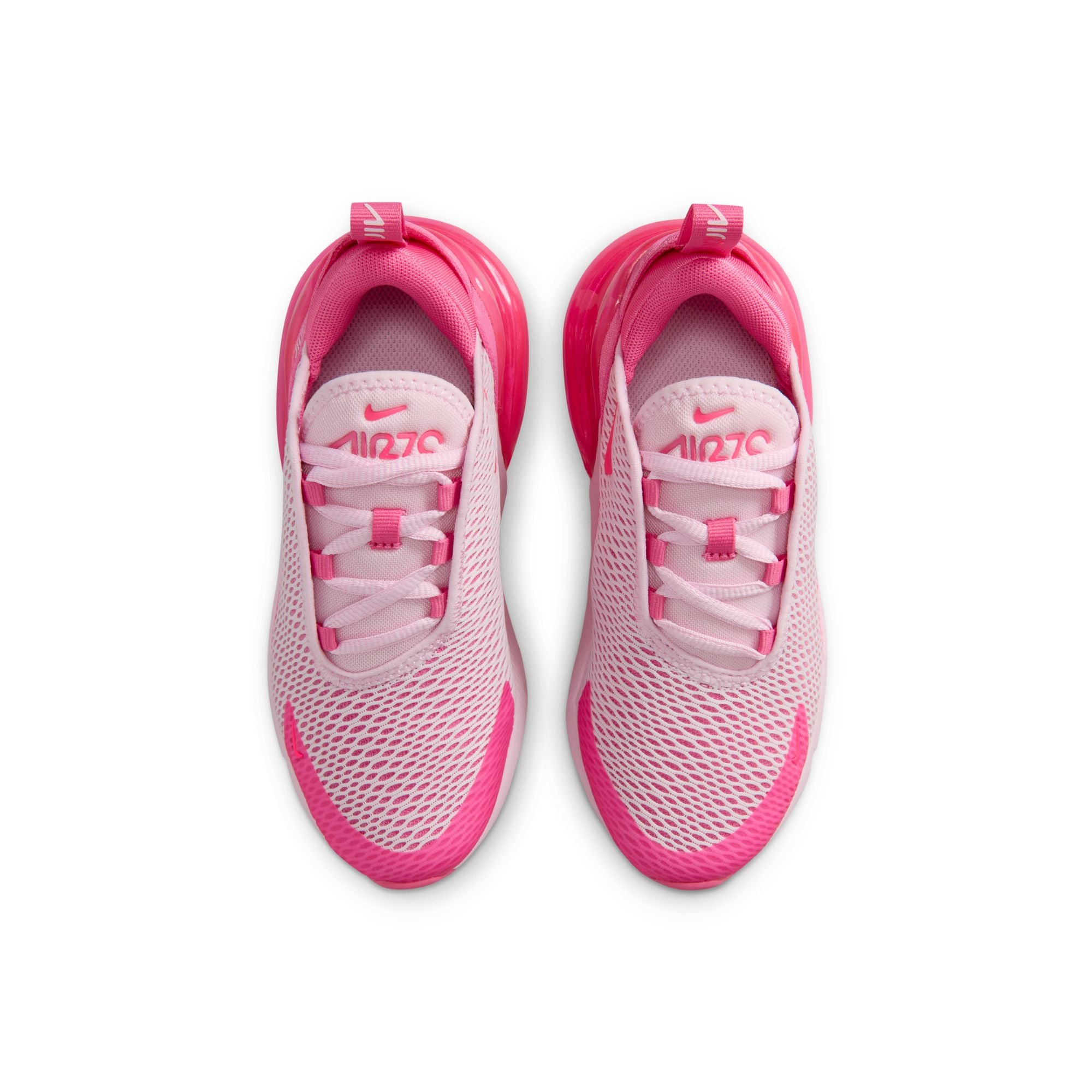 Nike Air Max 270 Bp - Preschool