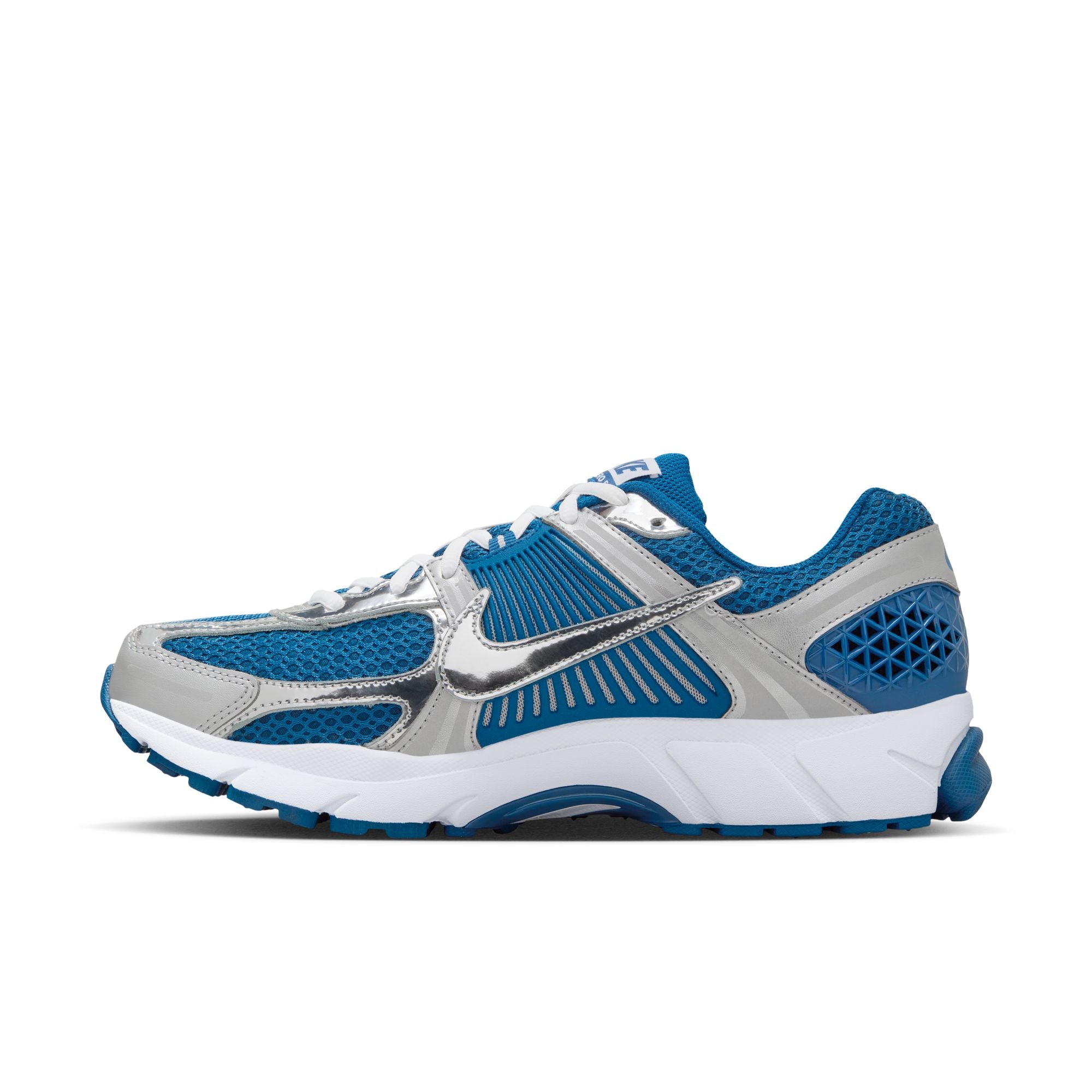 Nike Zoom Vomero 5 - Men's