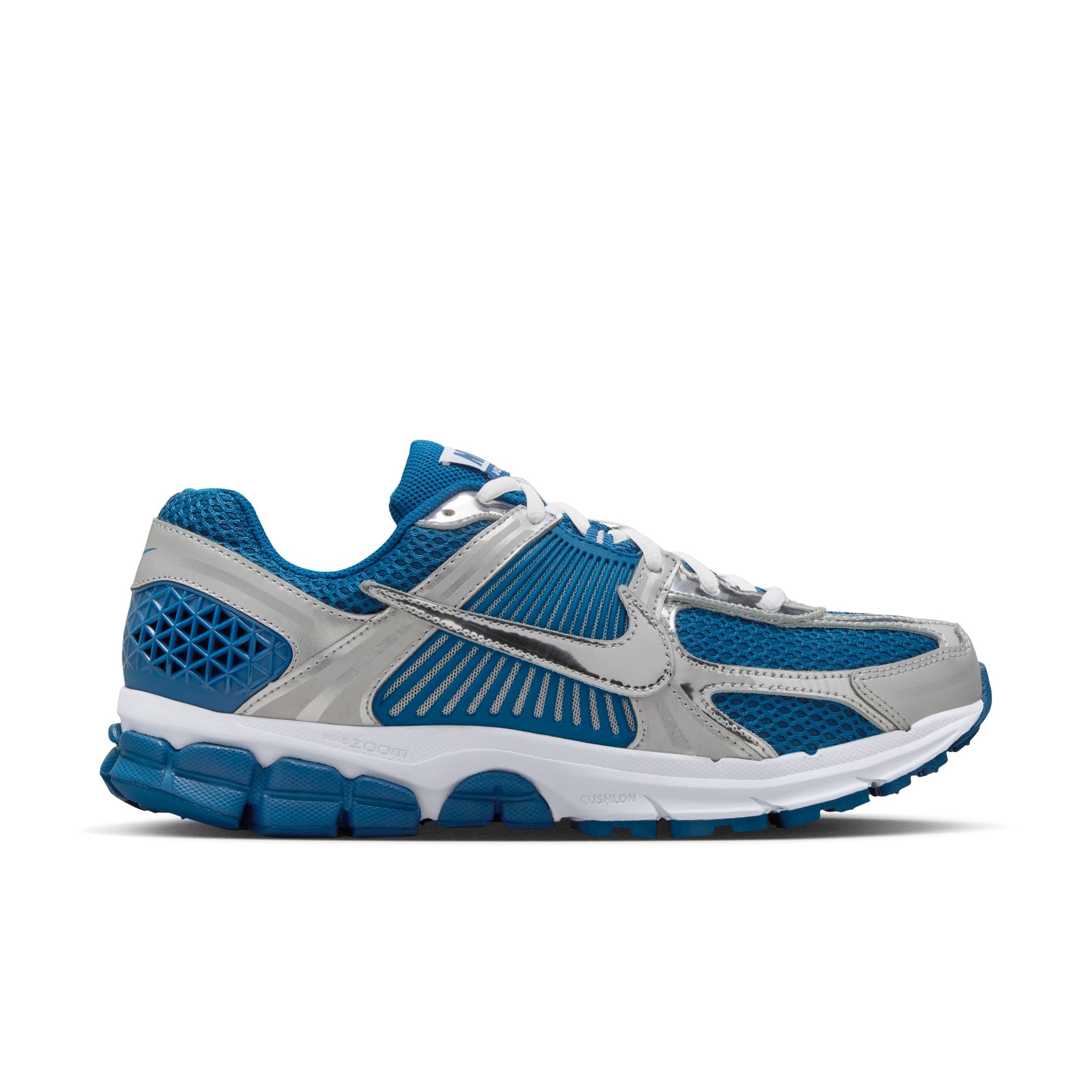 Nike Zoom Vomero 5 - Men's