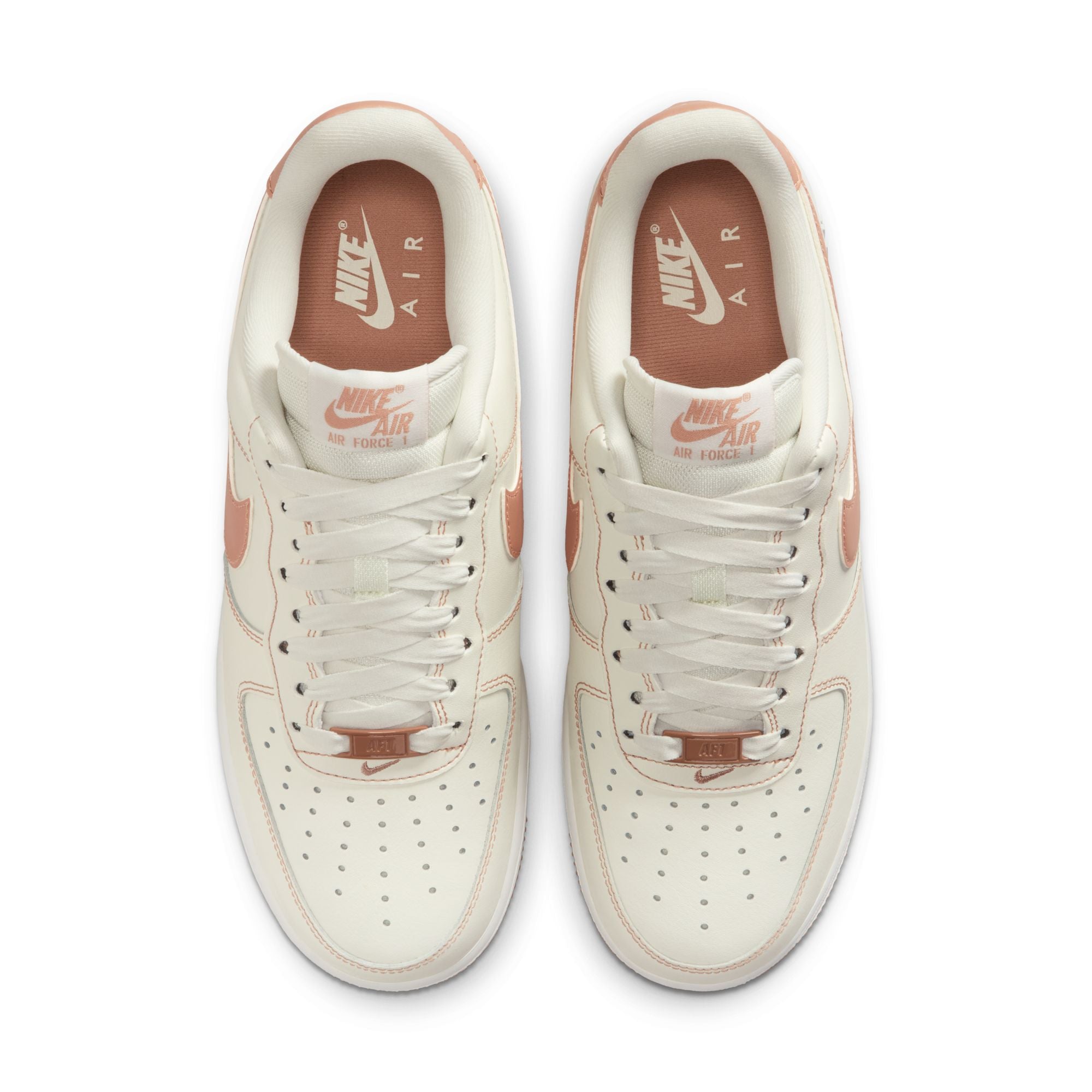Nike Air Force 1 '07 - Women's