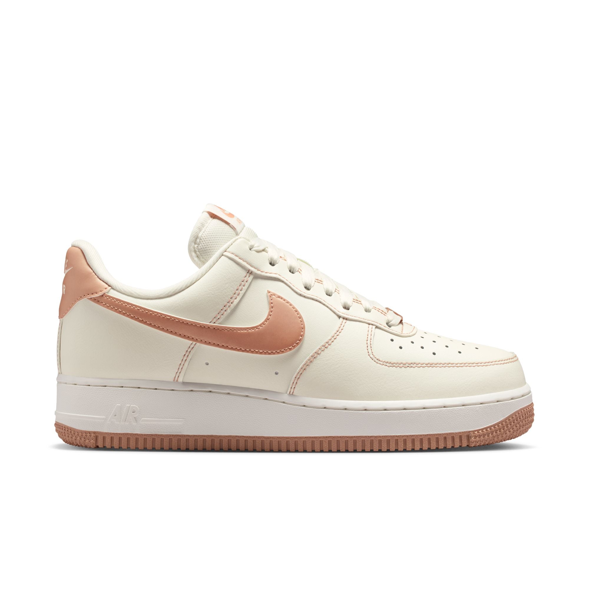 Nike Air Force 1 '07 - Women's