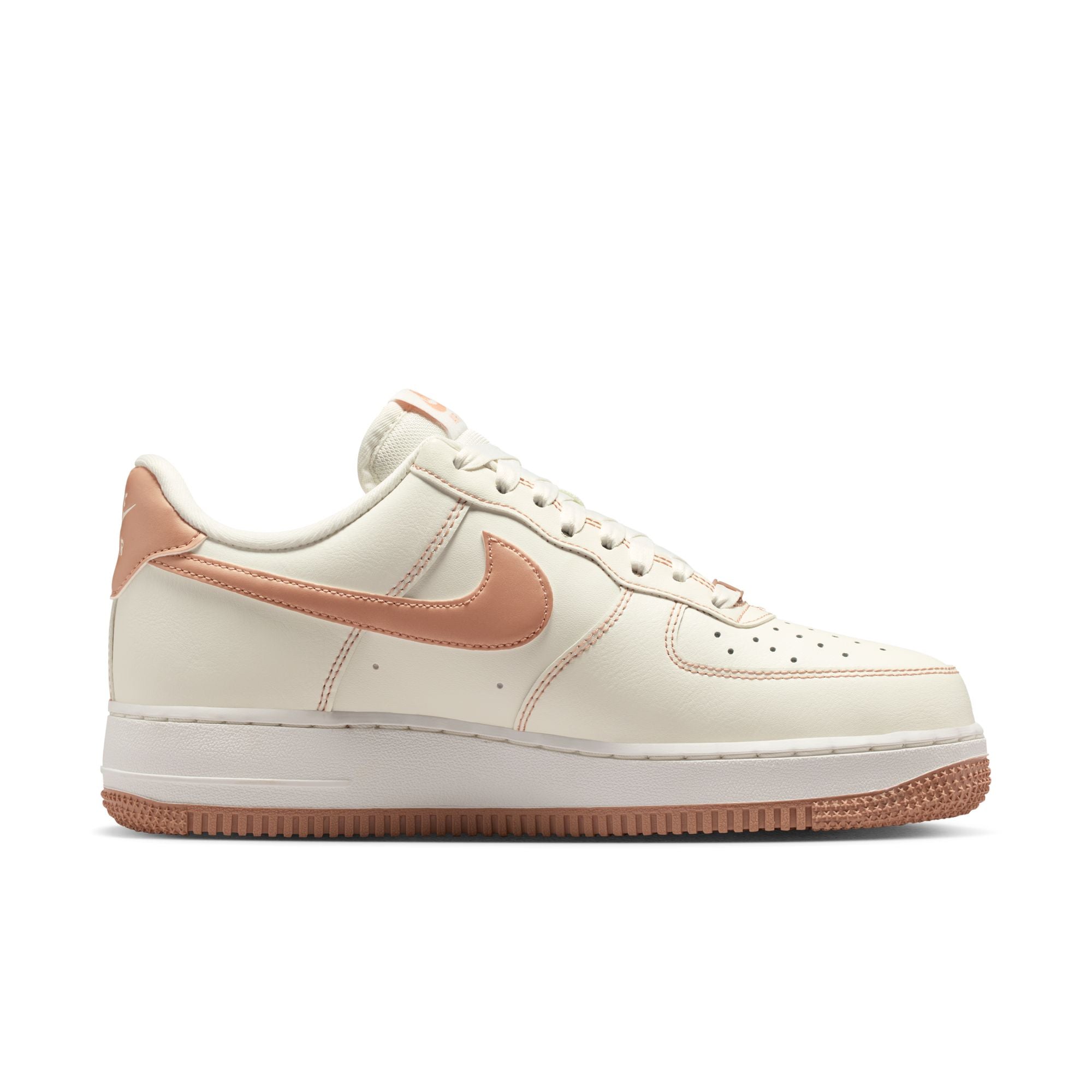 Nike Air Force 1 '07 - Women's
