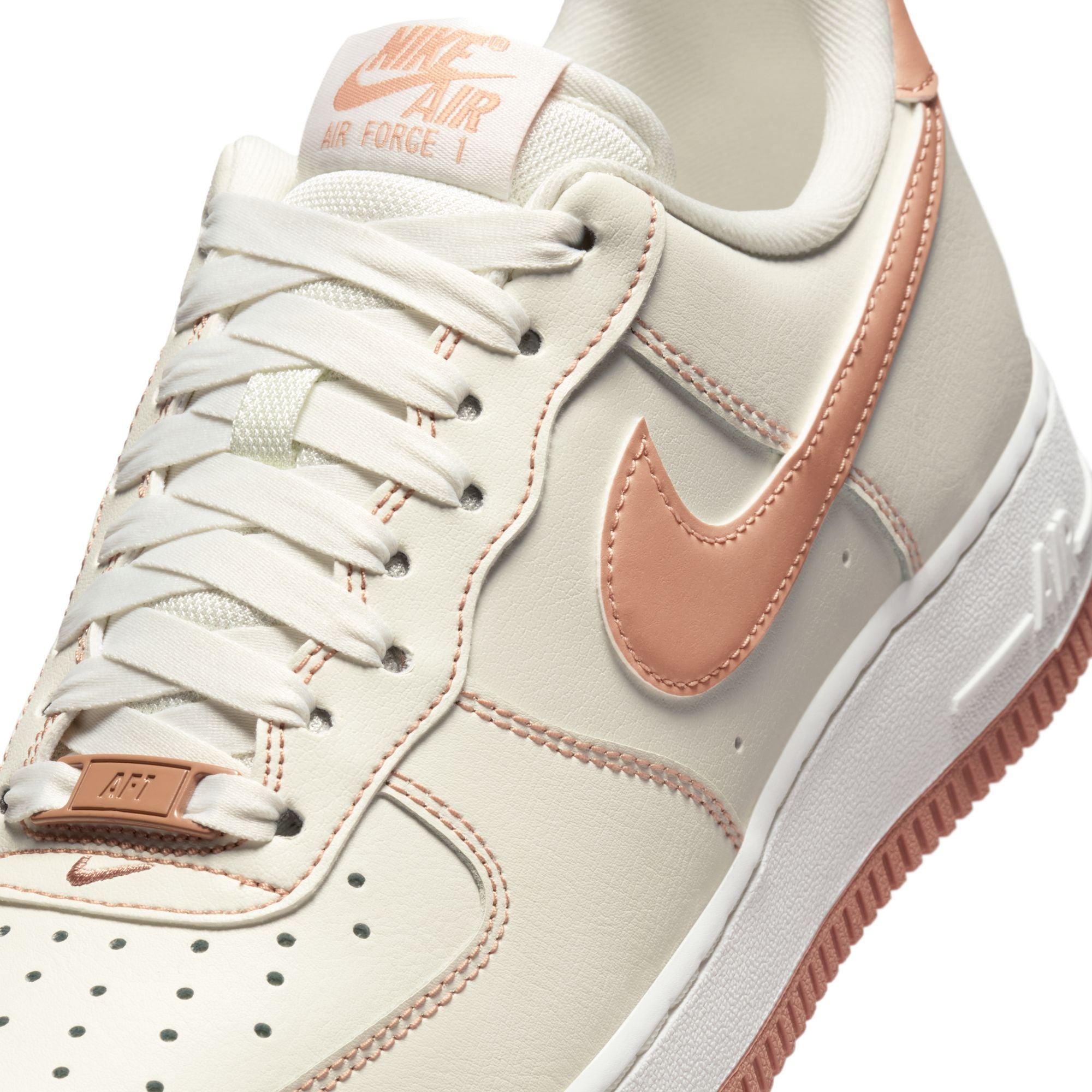 Nike Air Force 1 '07 - Women's