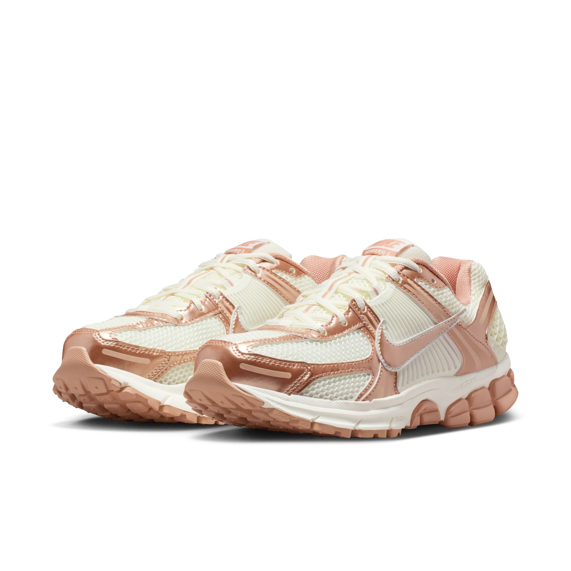 Nike Zoom Vomero 5 - Women's