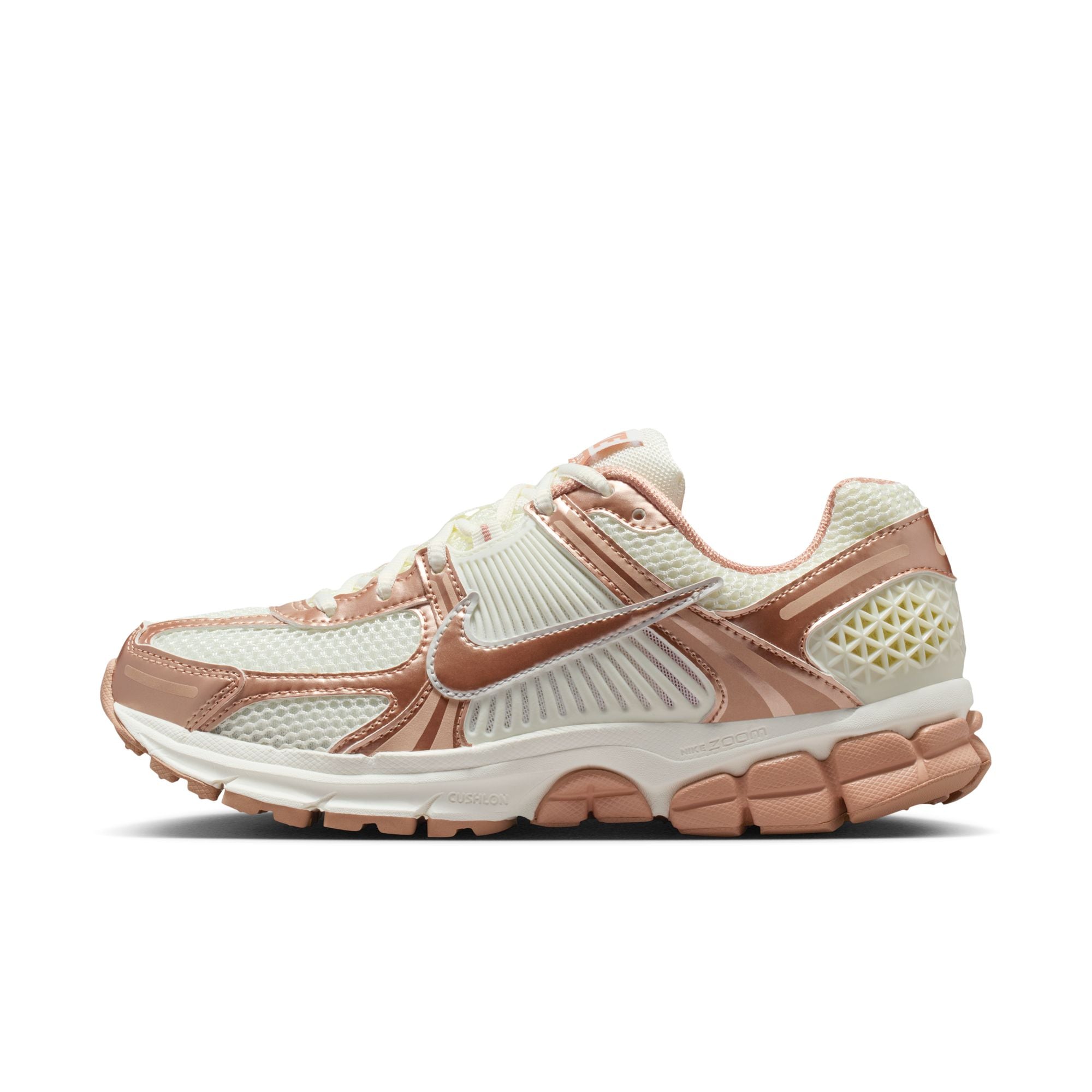 Nike Zoom Vomero 5 - Women's