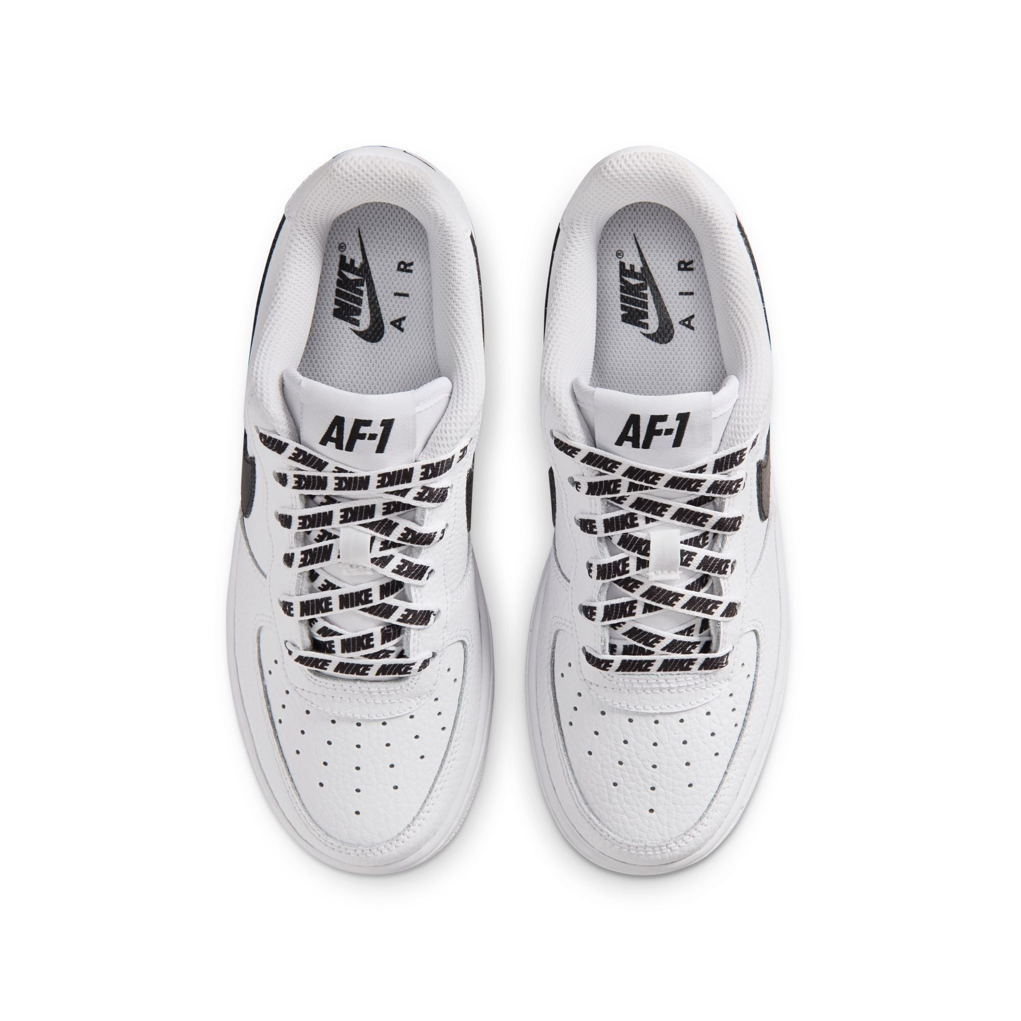 Nike Air Force 1 Low - Non Adult