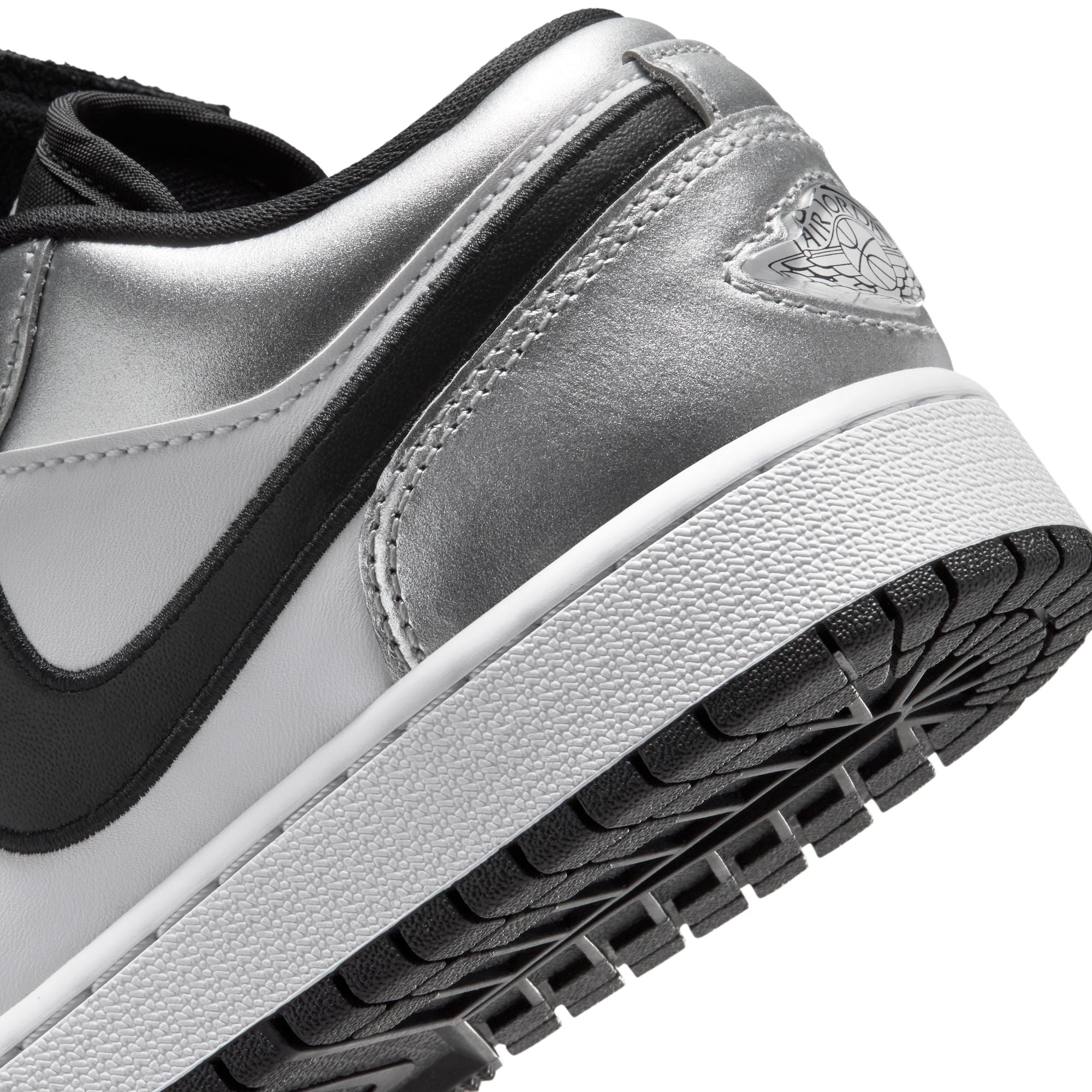 Air Jordan 1 Low SE 