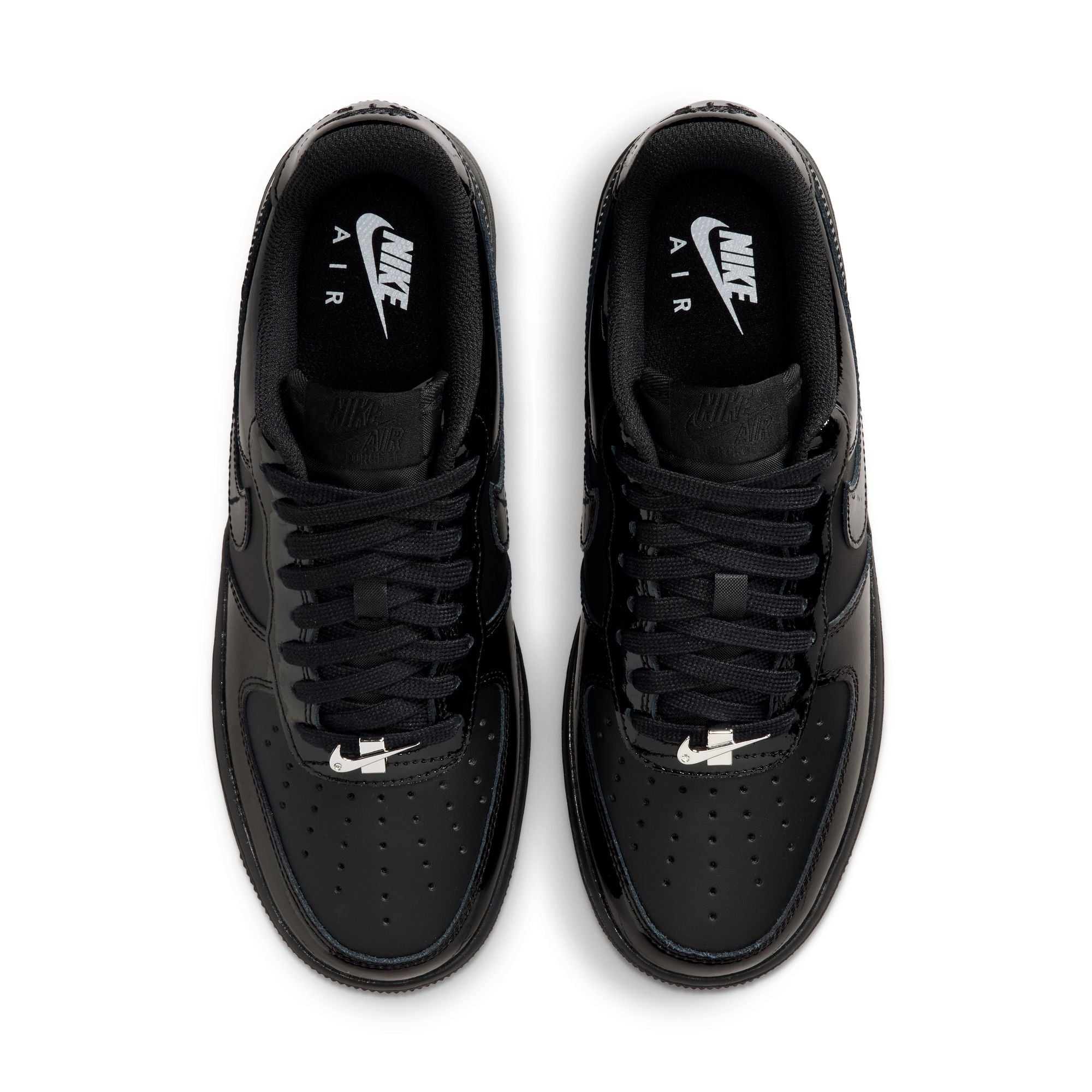 Nike Air Force 1 '07 - Women's