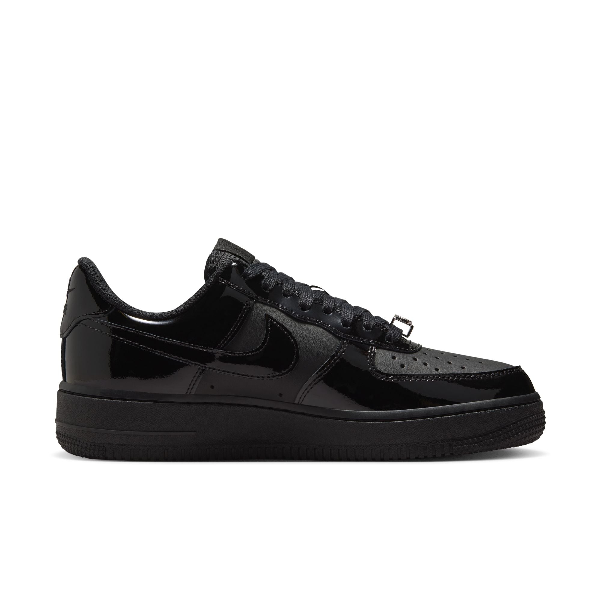 Nike Air Force 1 '07 - Women's
