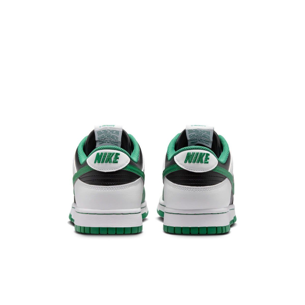 Nike Dunk Low Retro - Men's