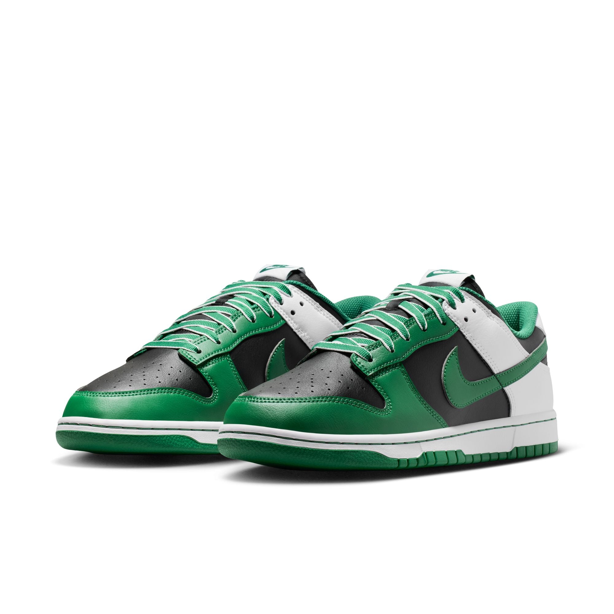Nike Dunk Low Retro - Men's