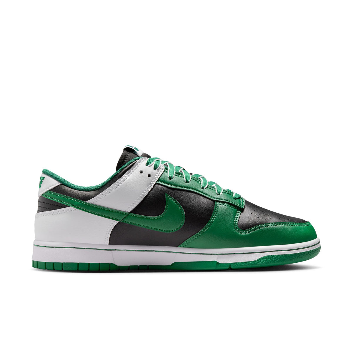 Nike Dunk Low Retro - Men's